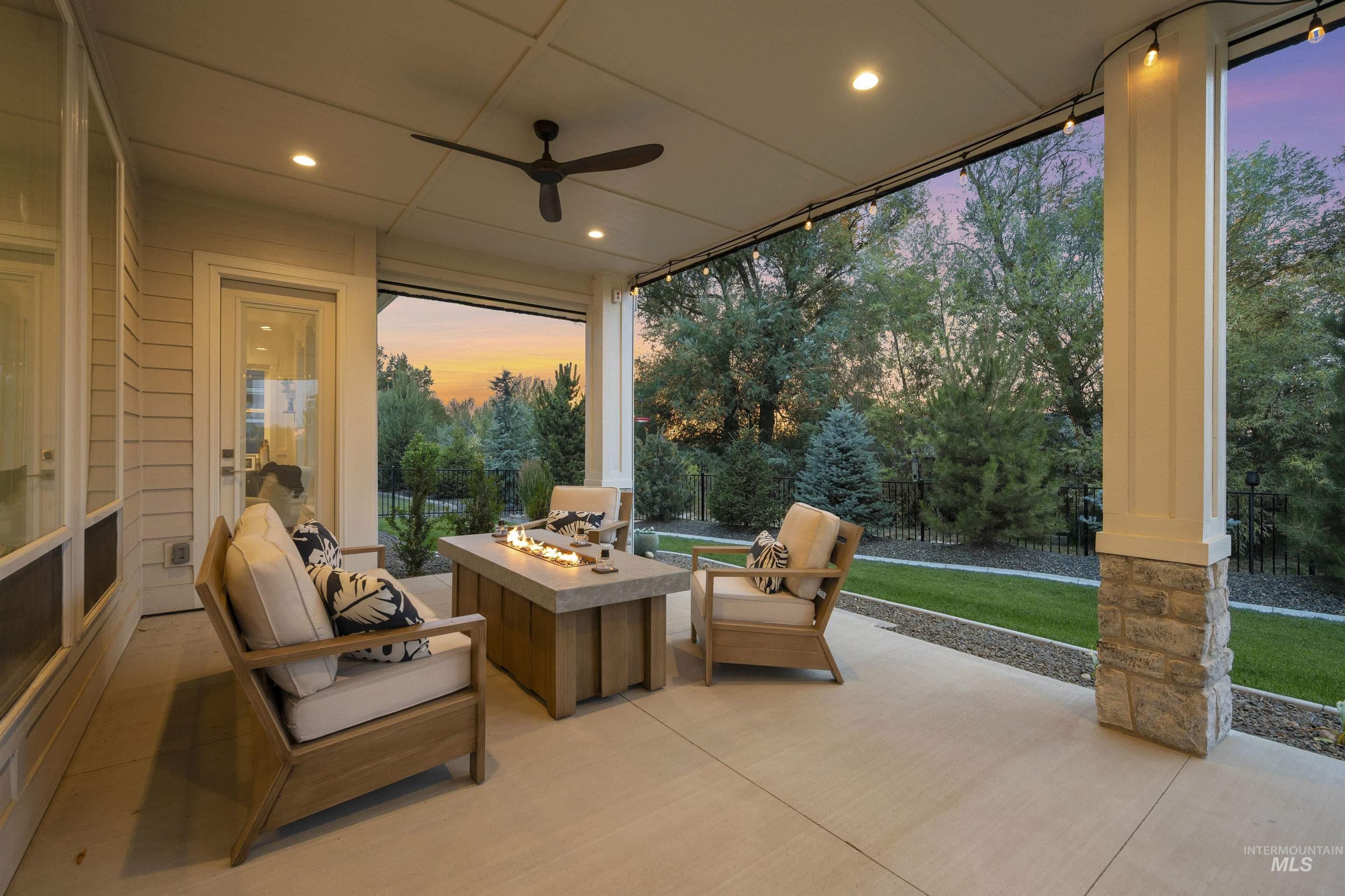 6334 Chateau Ct