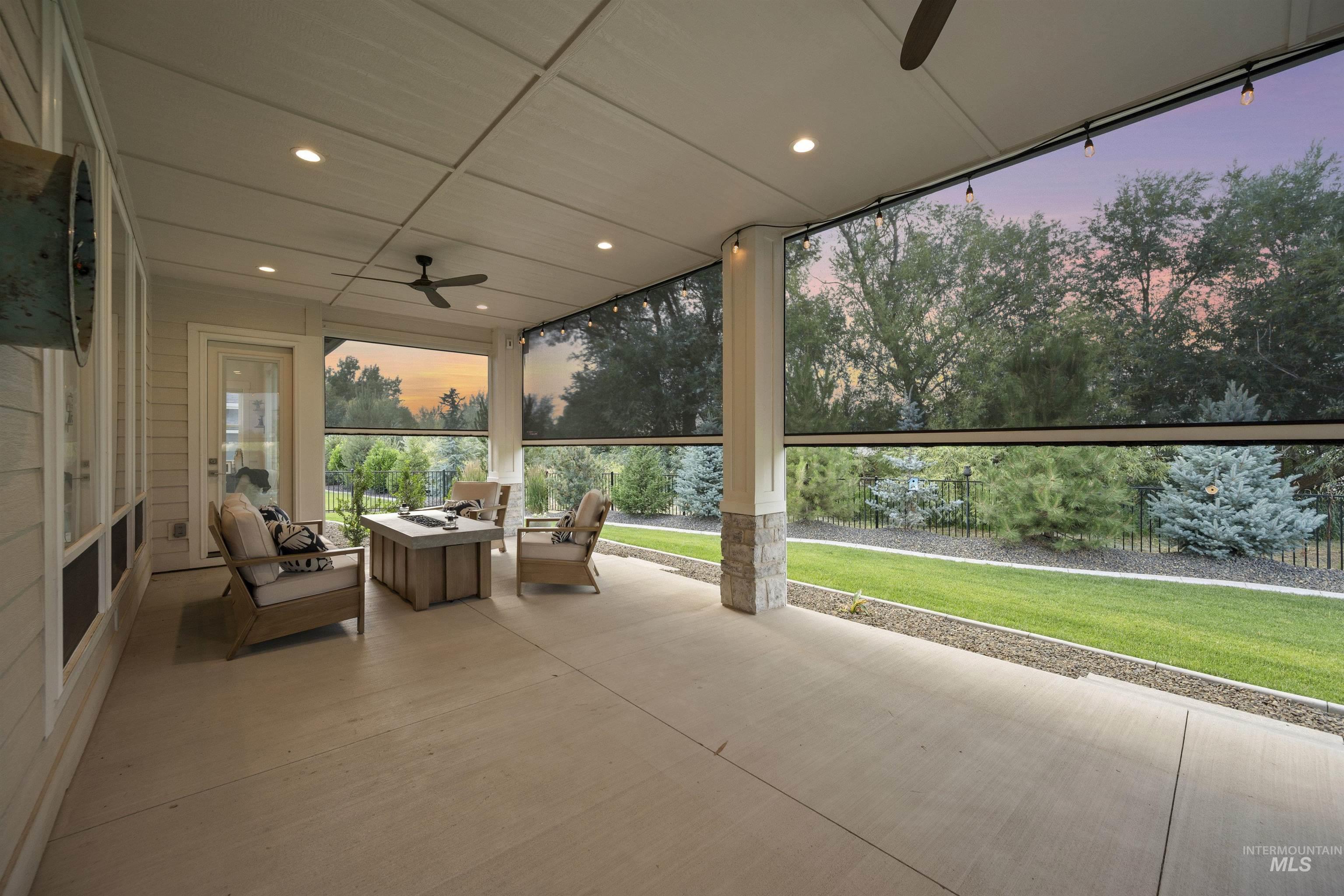 6334 Chateau Ct