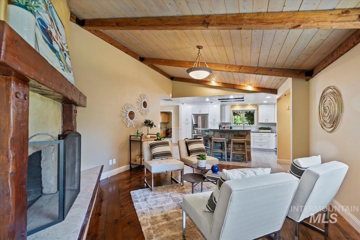 8371 Stetson