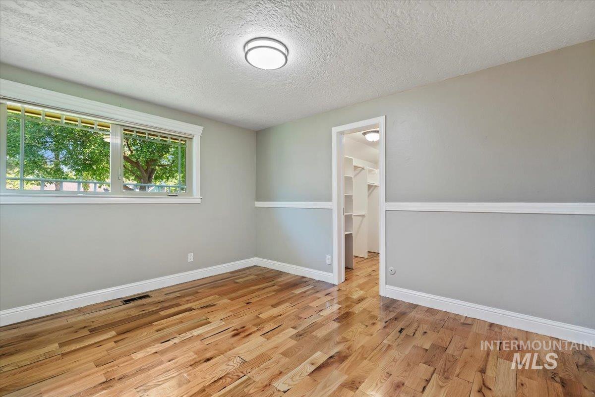 8371 Stetson