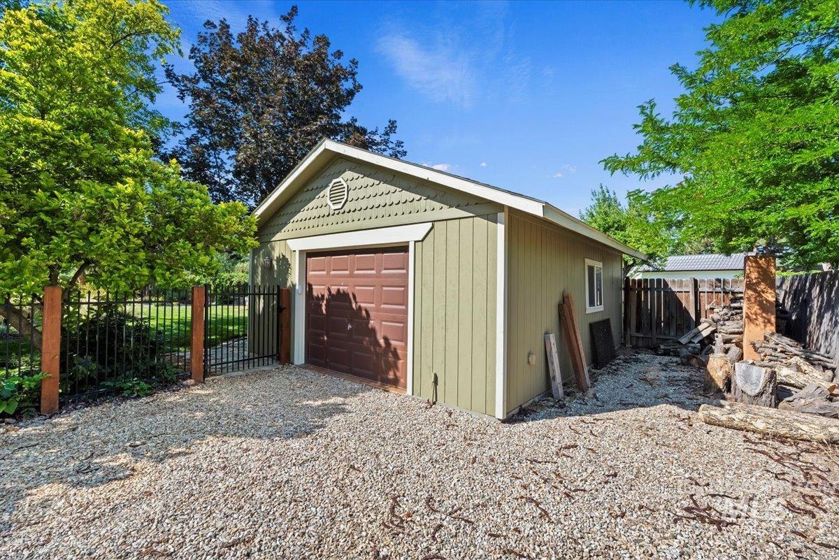 8371 Stetson