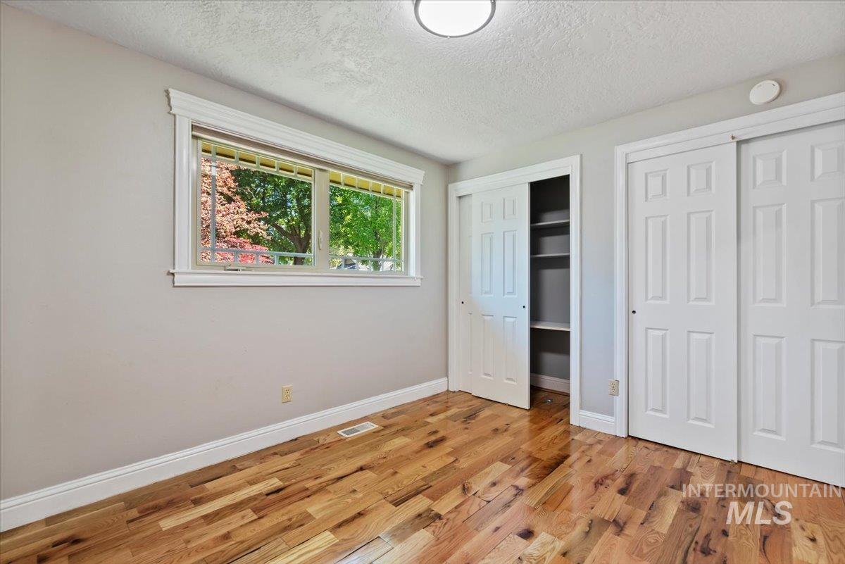8371 Stetson