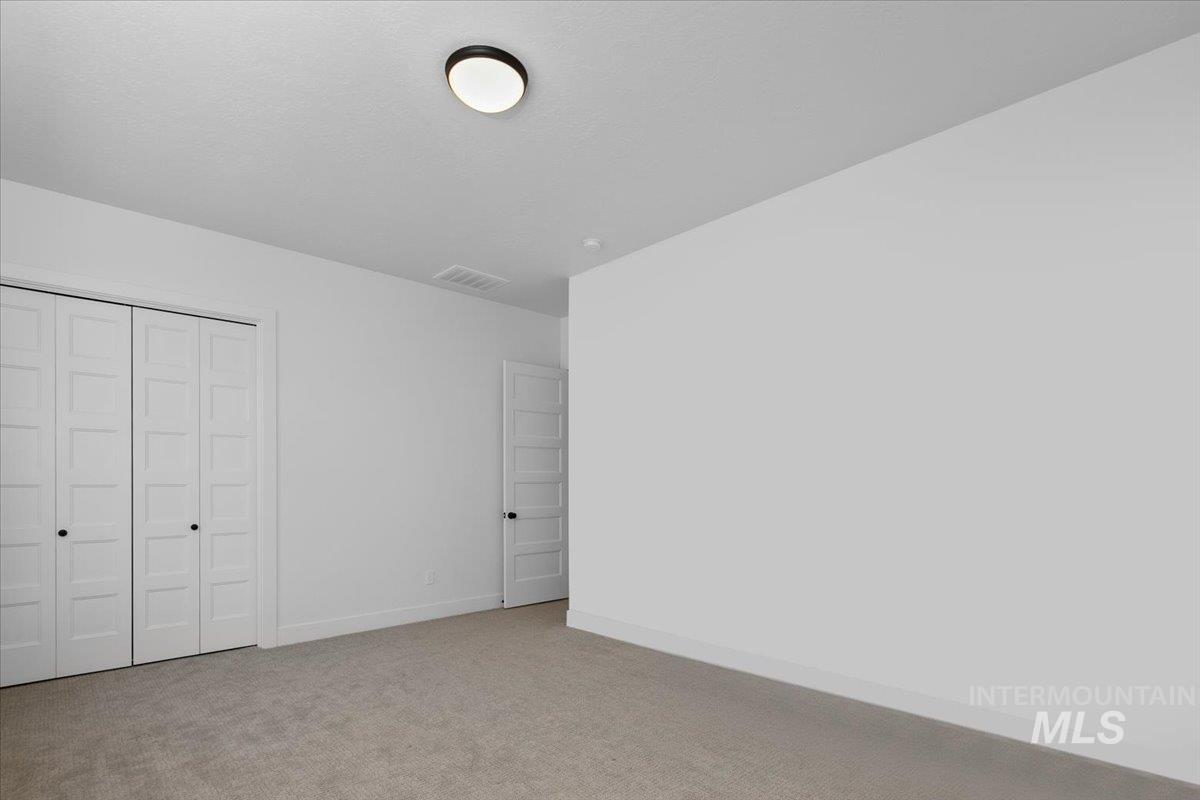 6345 Chateau Ct.