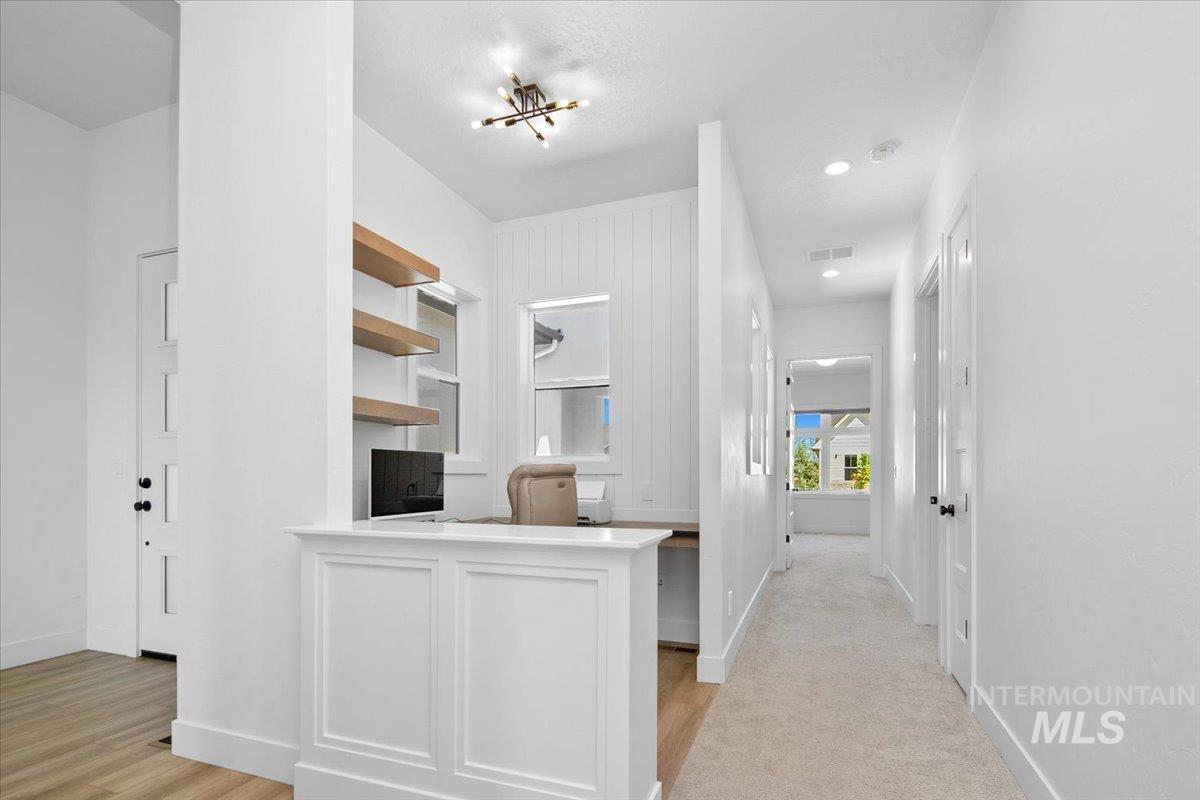 6345 Chateau Ct.