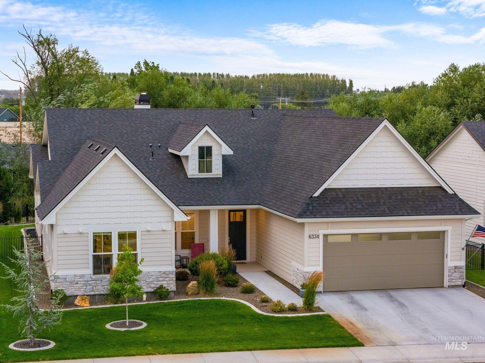 6334 Chateau Ct