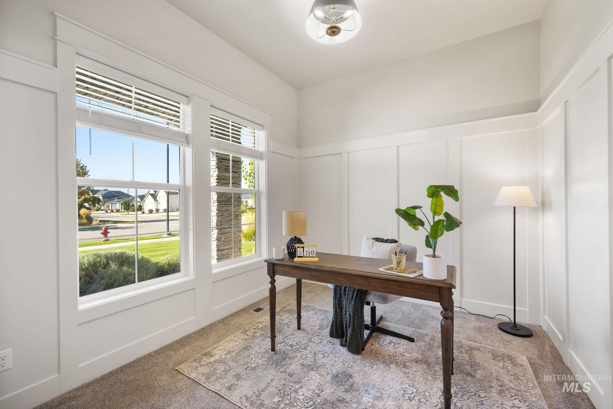 8898 S La Pampa Way