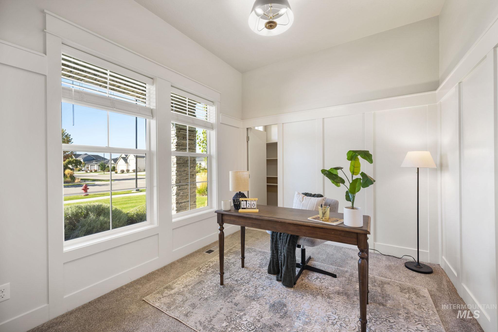 8898 S La Pampa Way