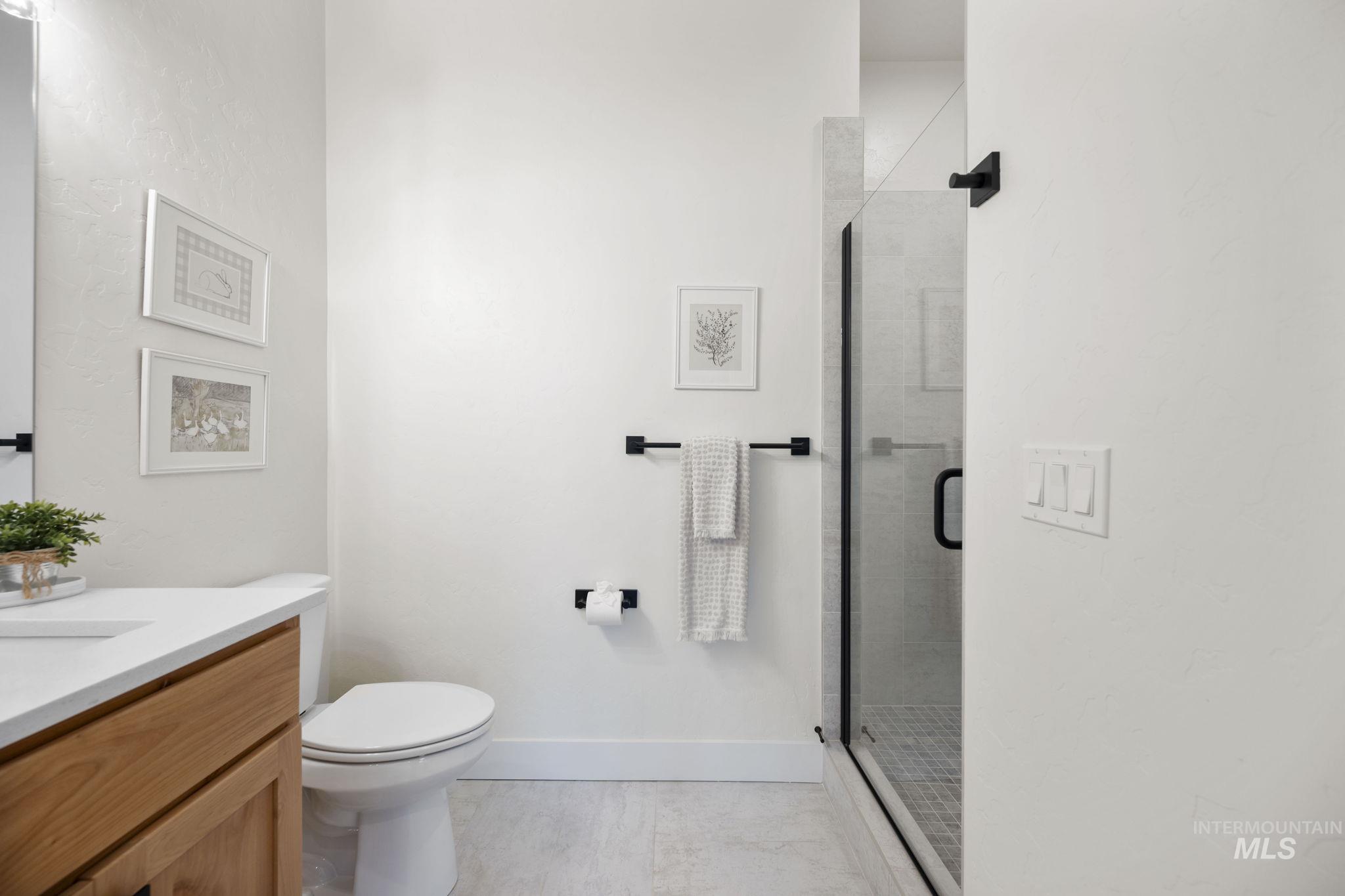 429 E Water Pocket Ln