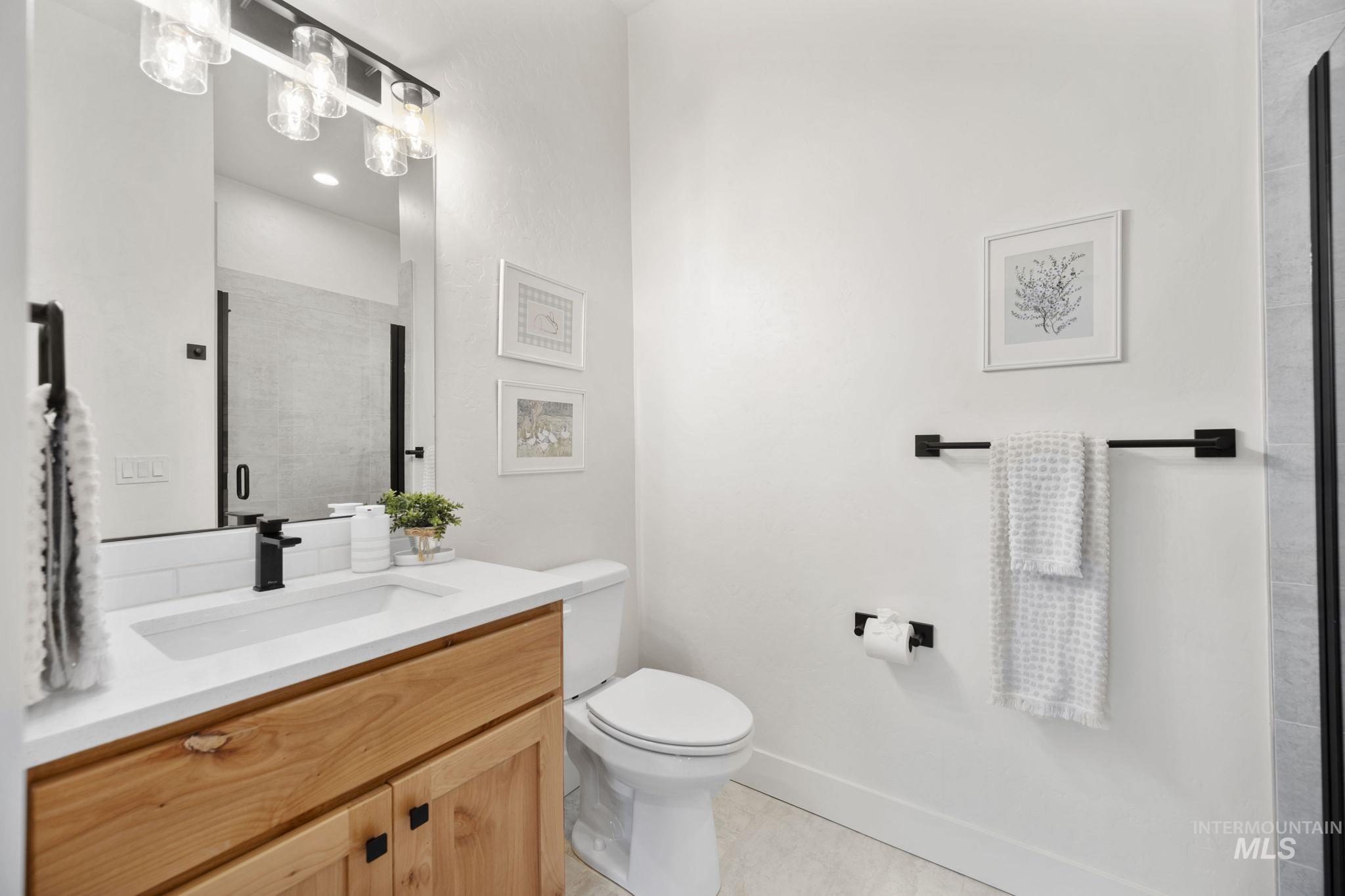 429 E Water Pocket Ln