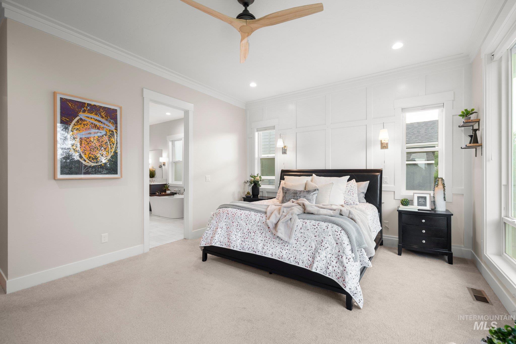 6334 Chateau Ct