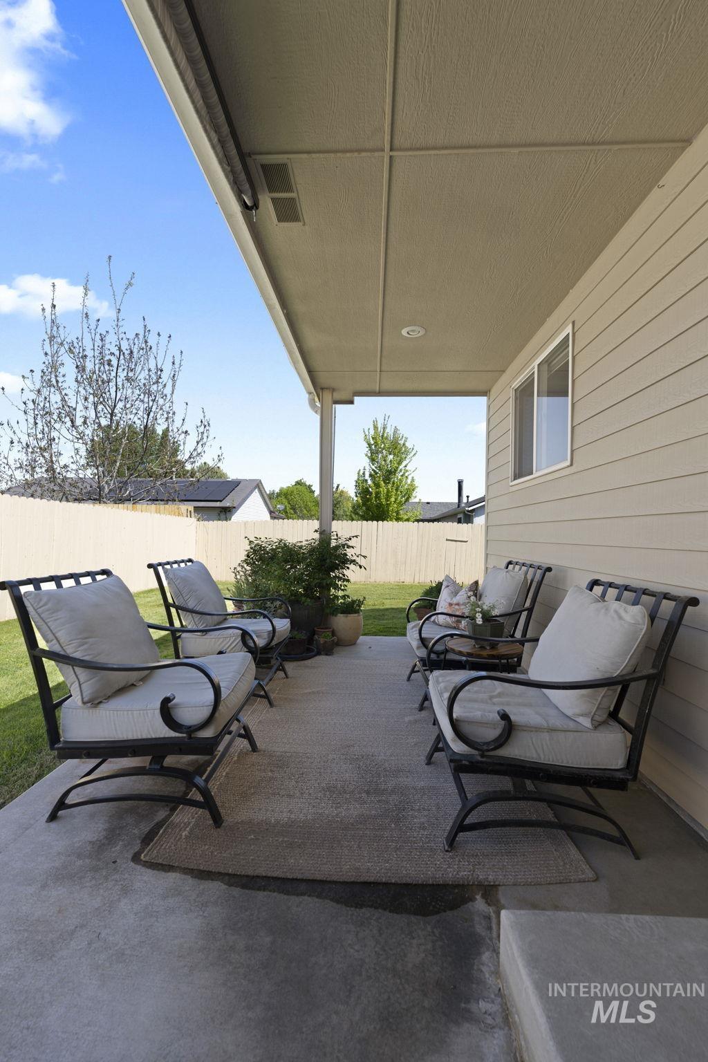 3114 Sunridge Dr