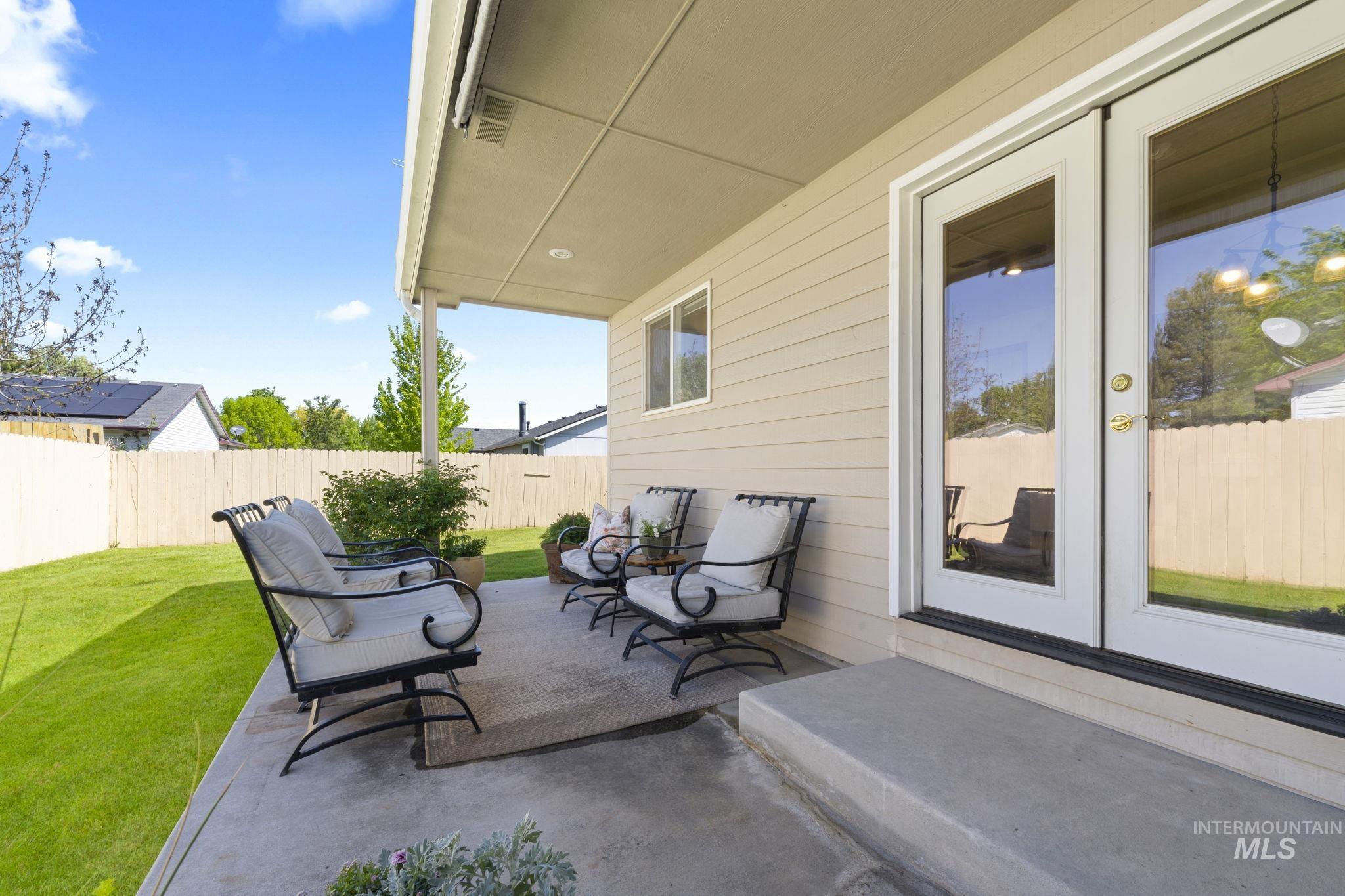 3114 Sunridge Dr