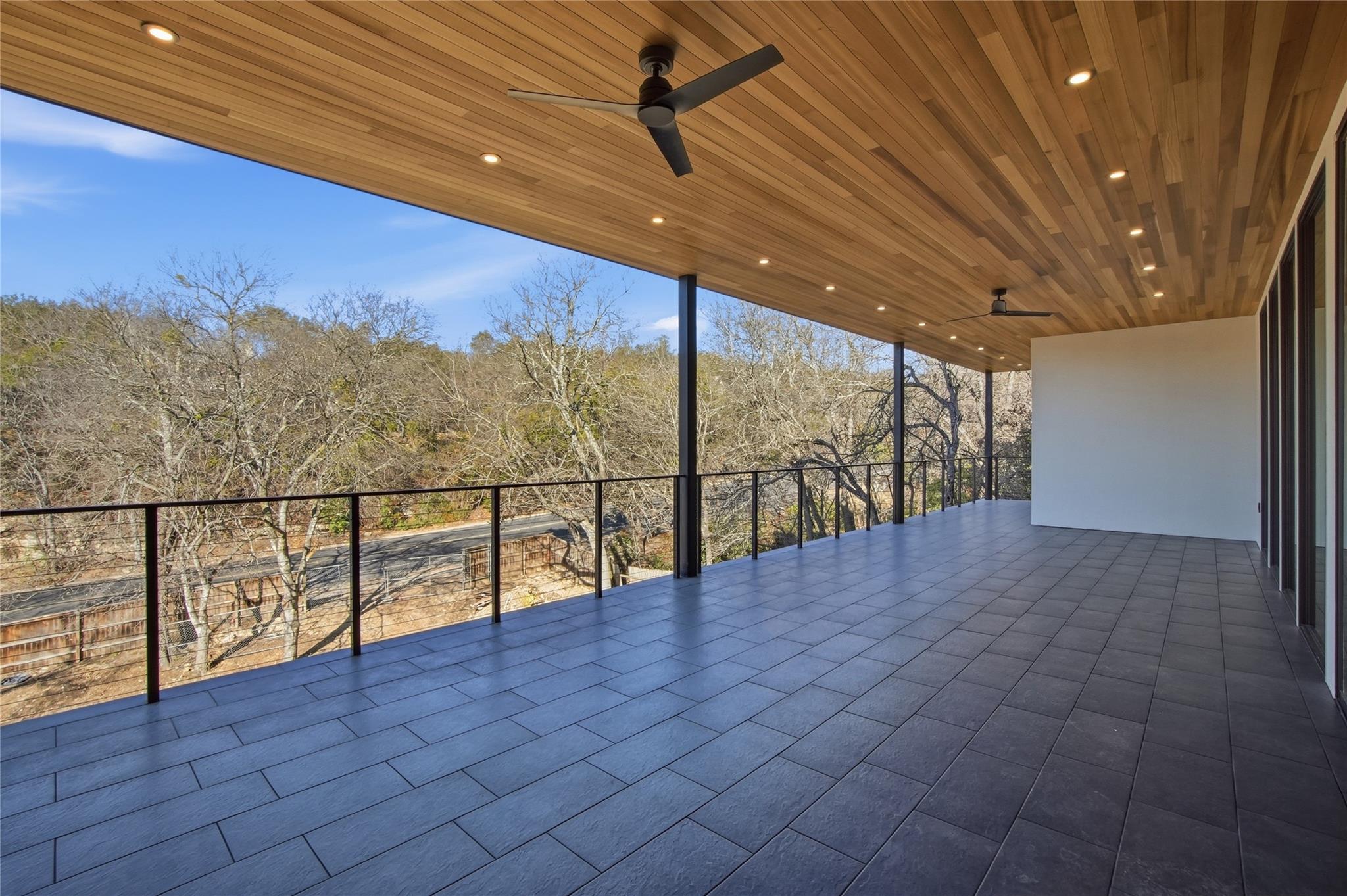 2319 Cypress PT E