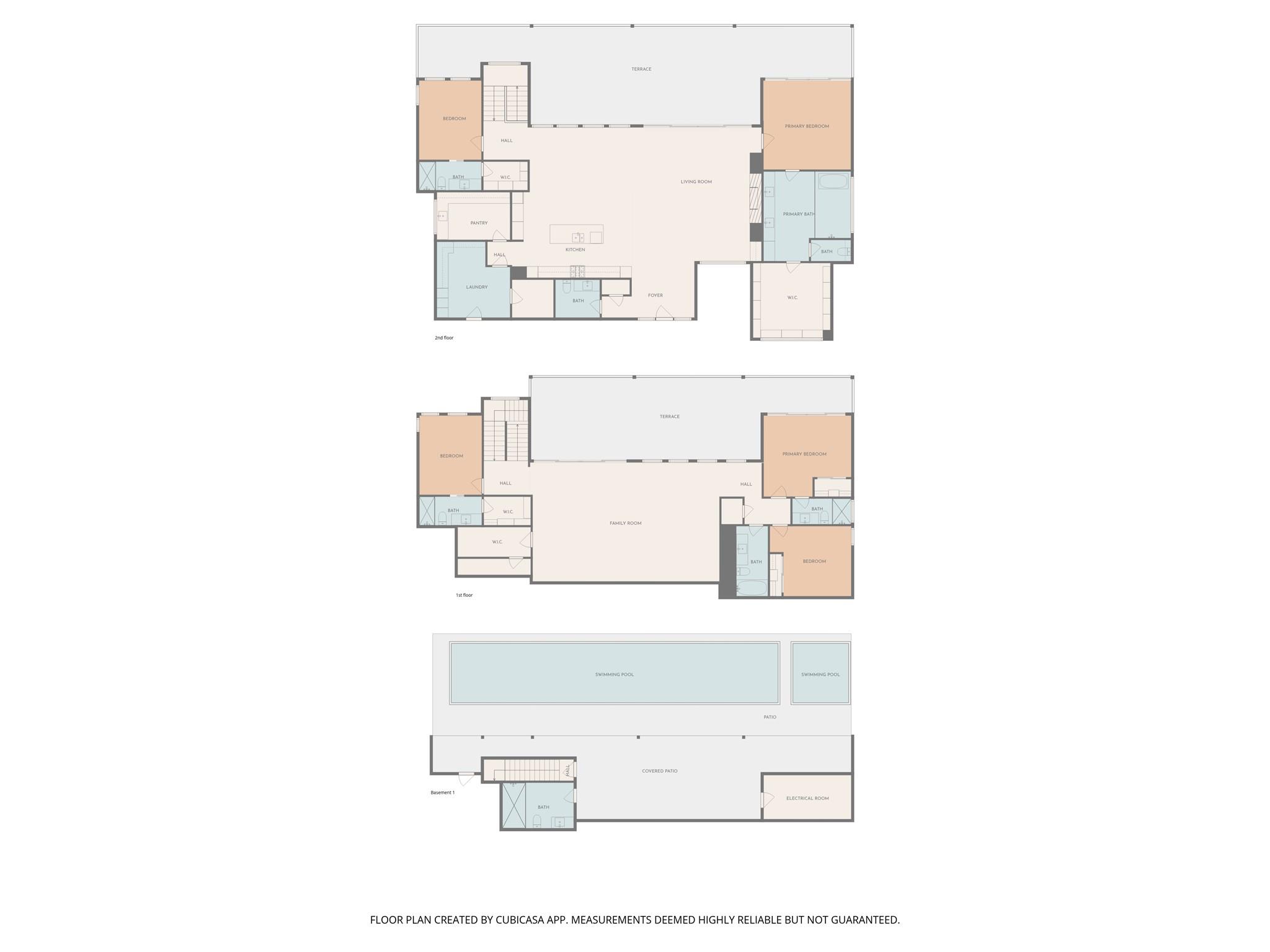 2319 Cypress PT E