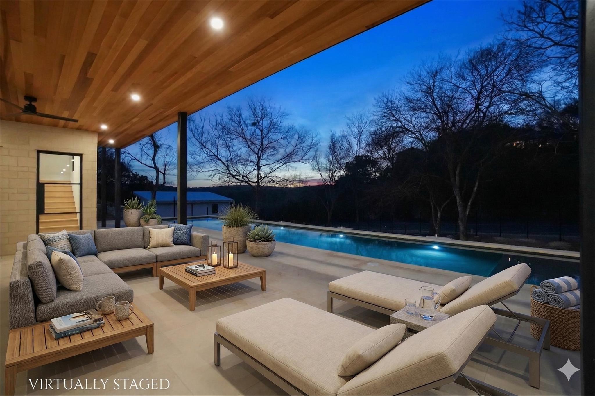 2319 Cypress PT E