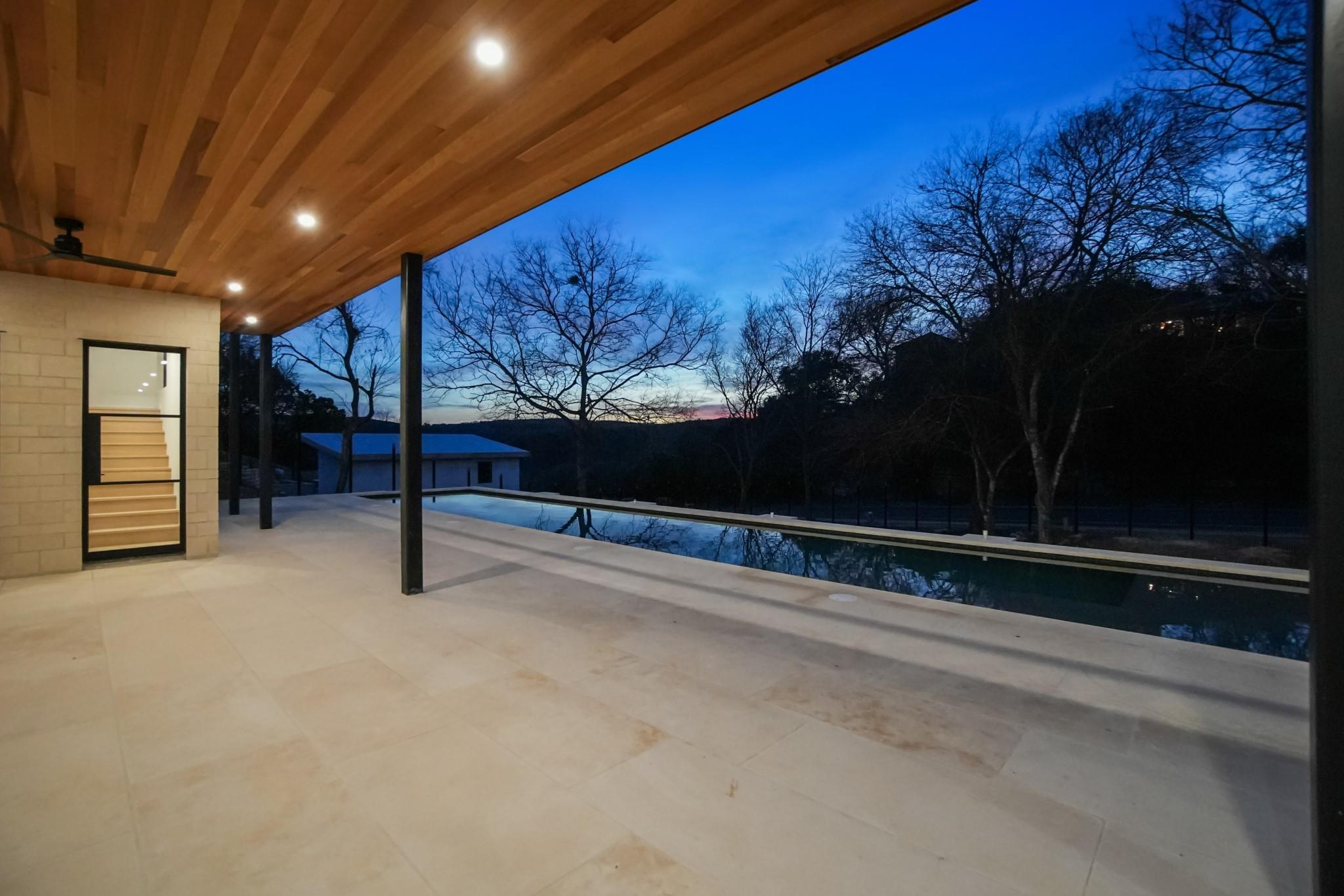 2319 Cypress PT E