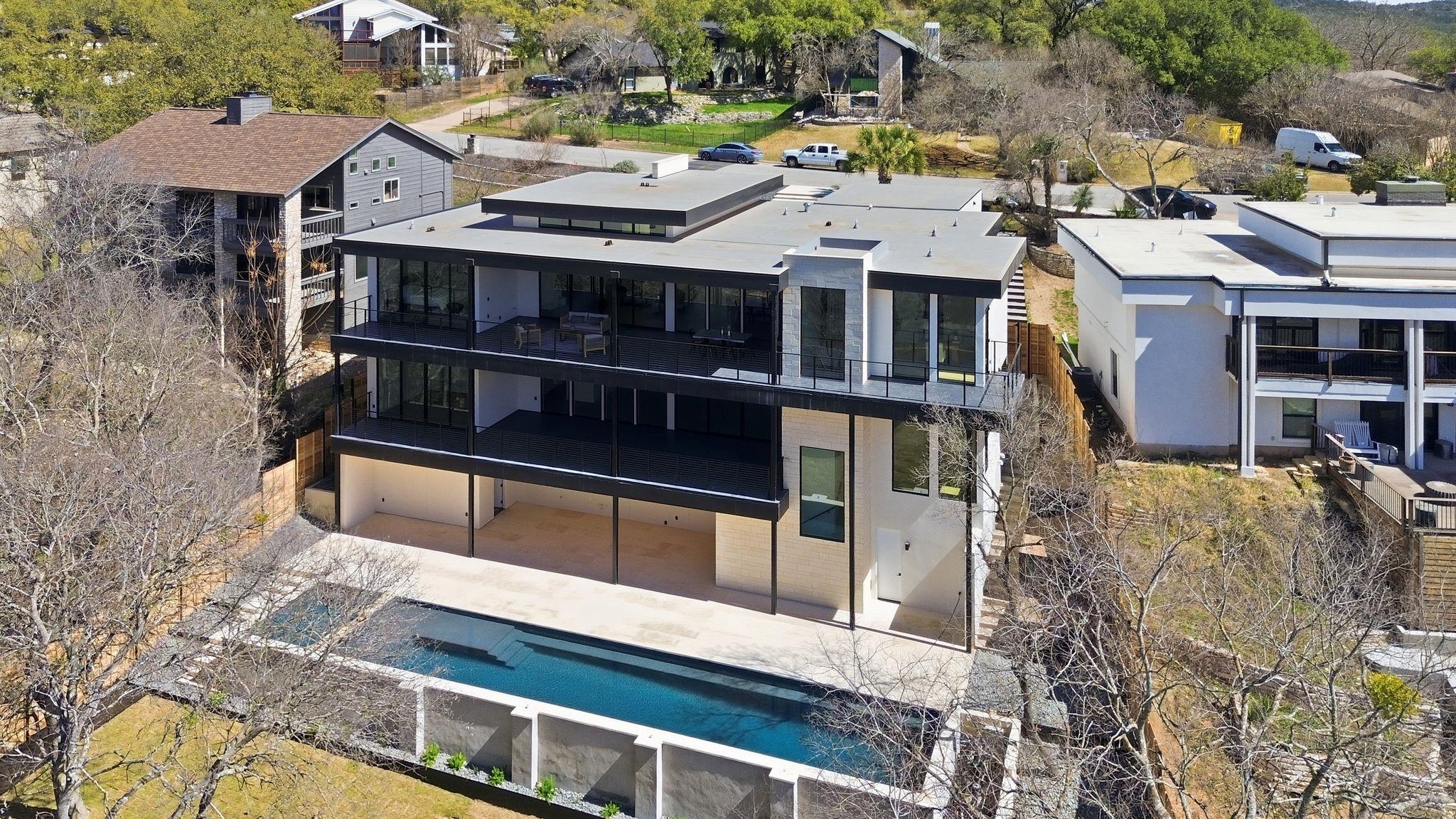 2319 Cypress PT E
