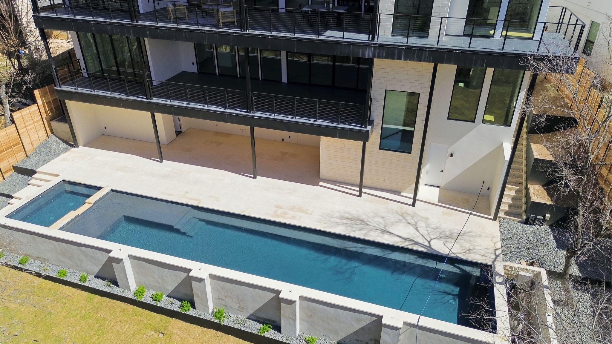 2319 Cypress PT E