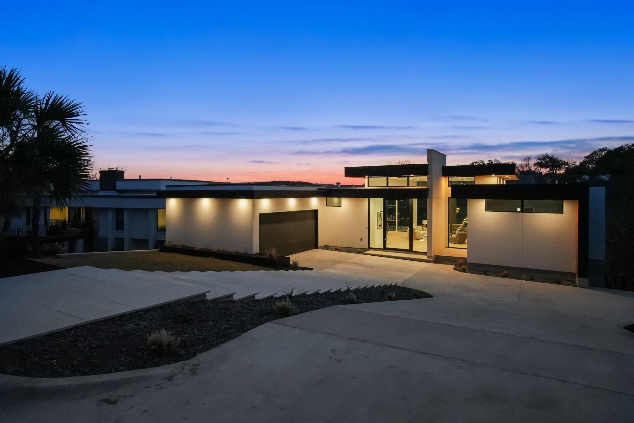 2319 Cypress PT E