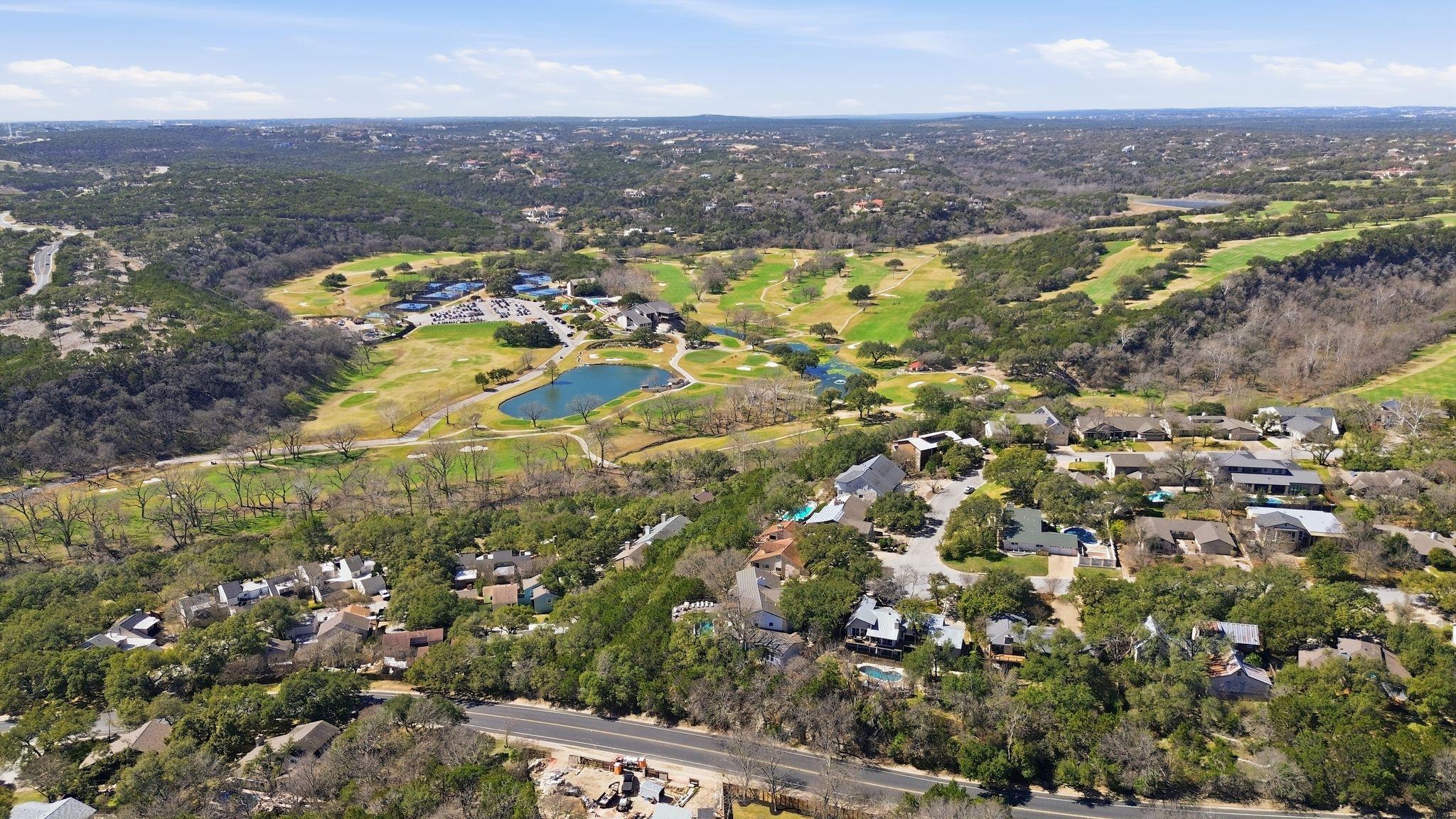 2319 Cypress PT E