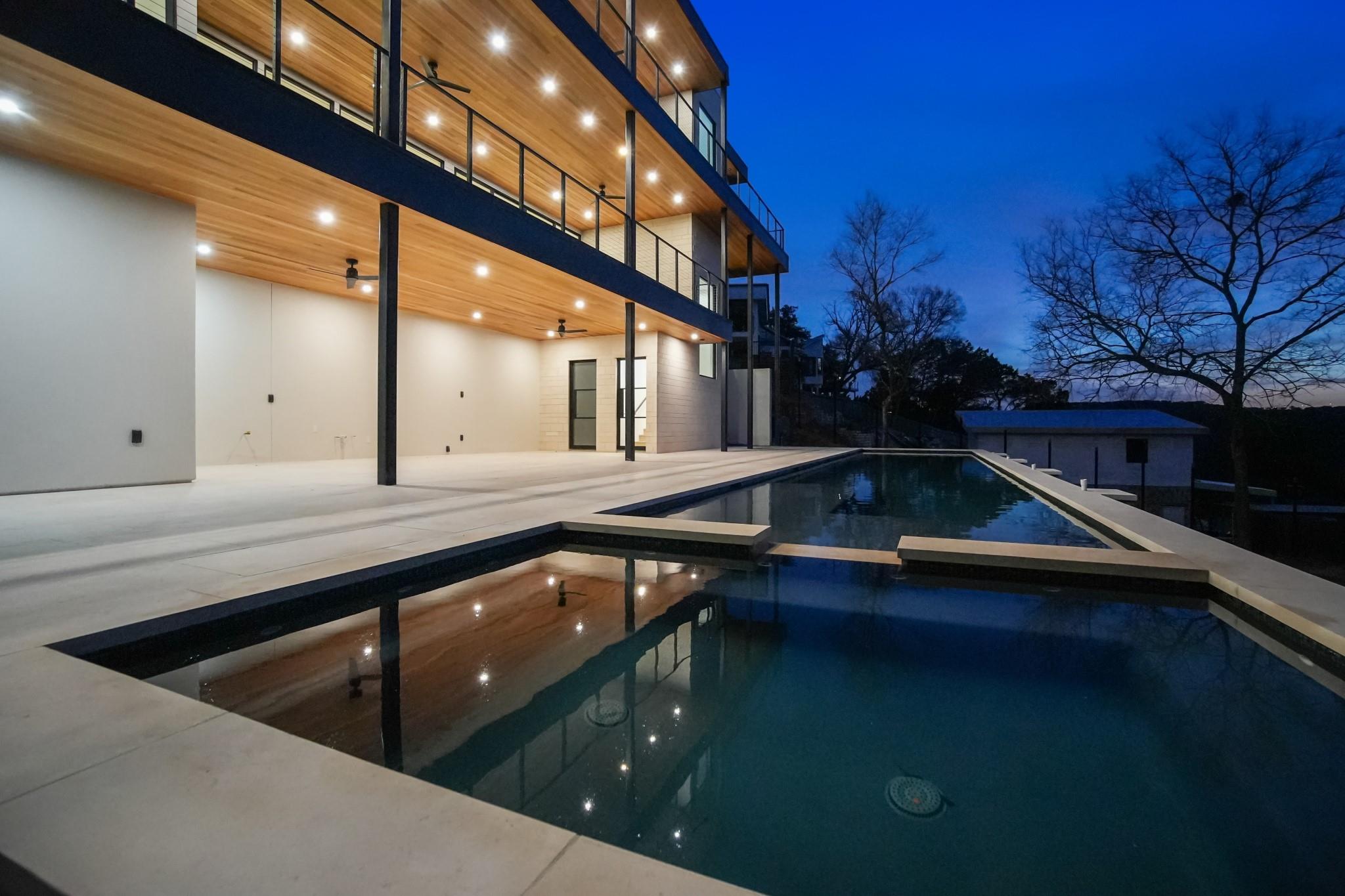 2319 Cypress PT E
