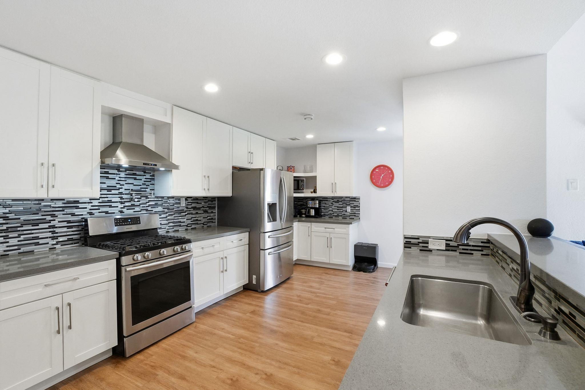 2505 Barton Hills DR