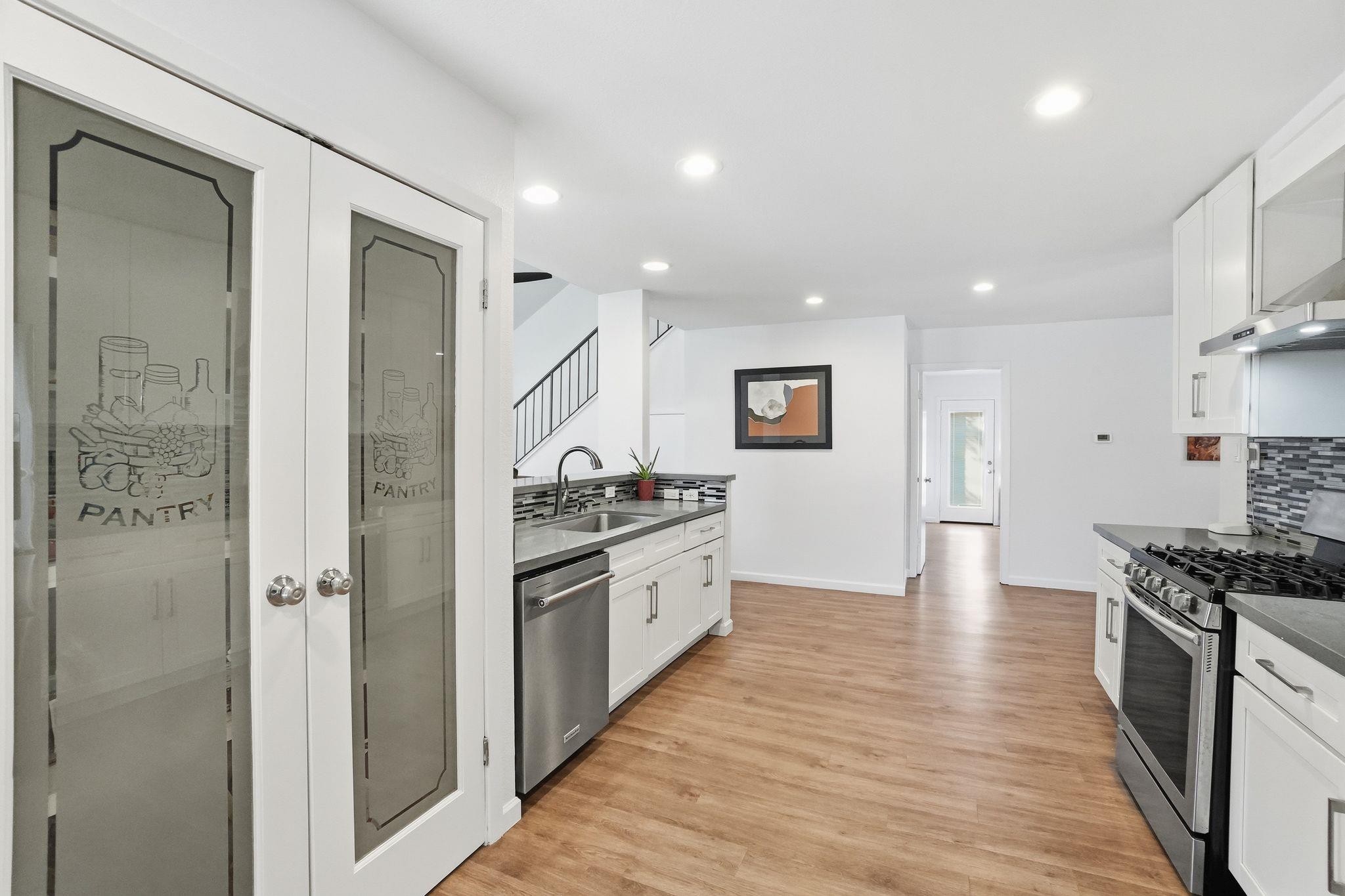 2505 Barton Hills DR