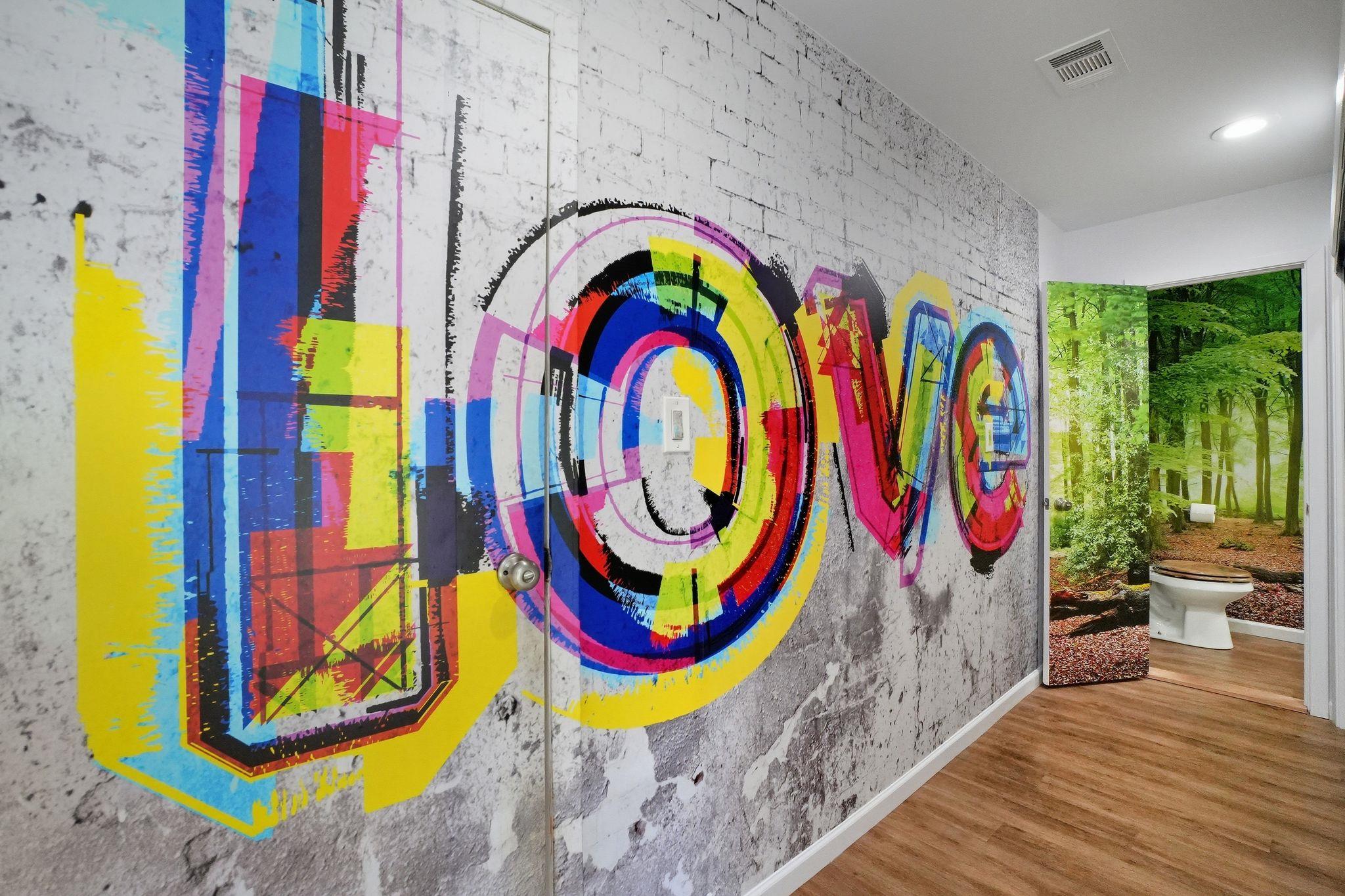 2505 Barton Hills DR