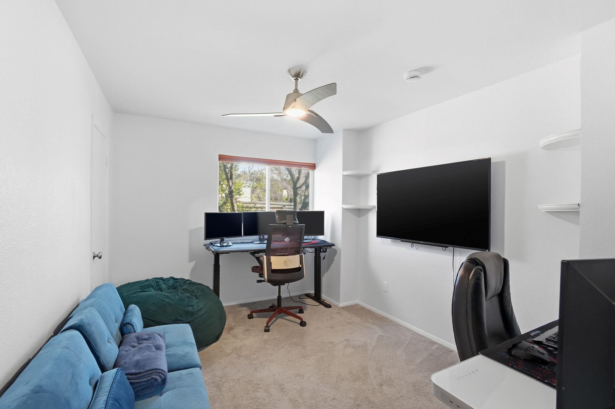 2505 Barton Hills DR