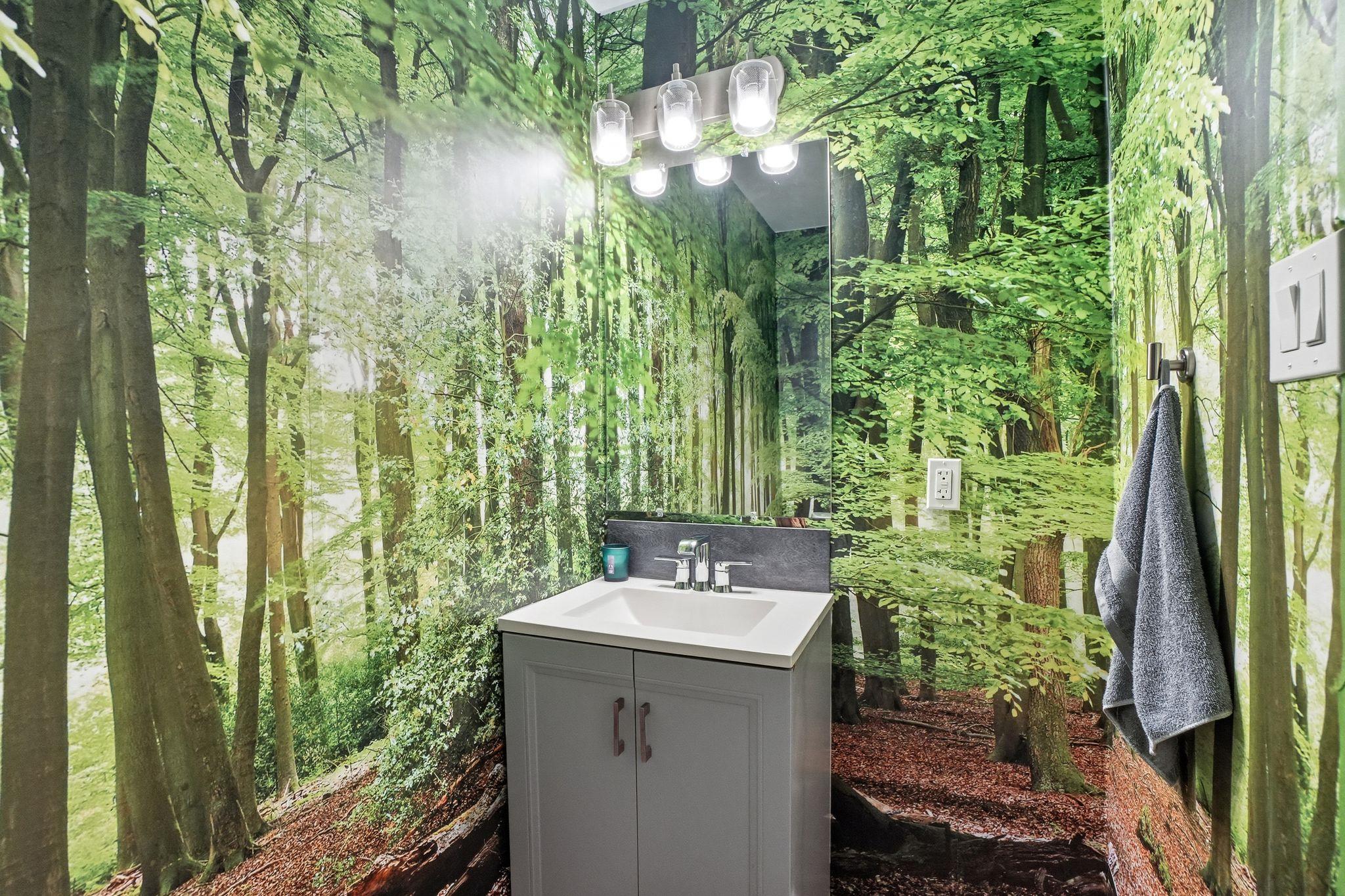 2505 Barton Hills DR