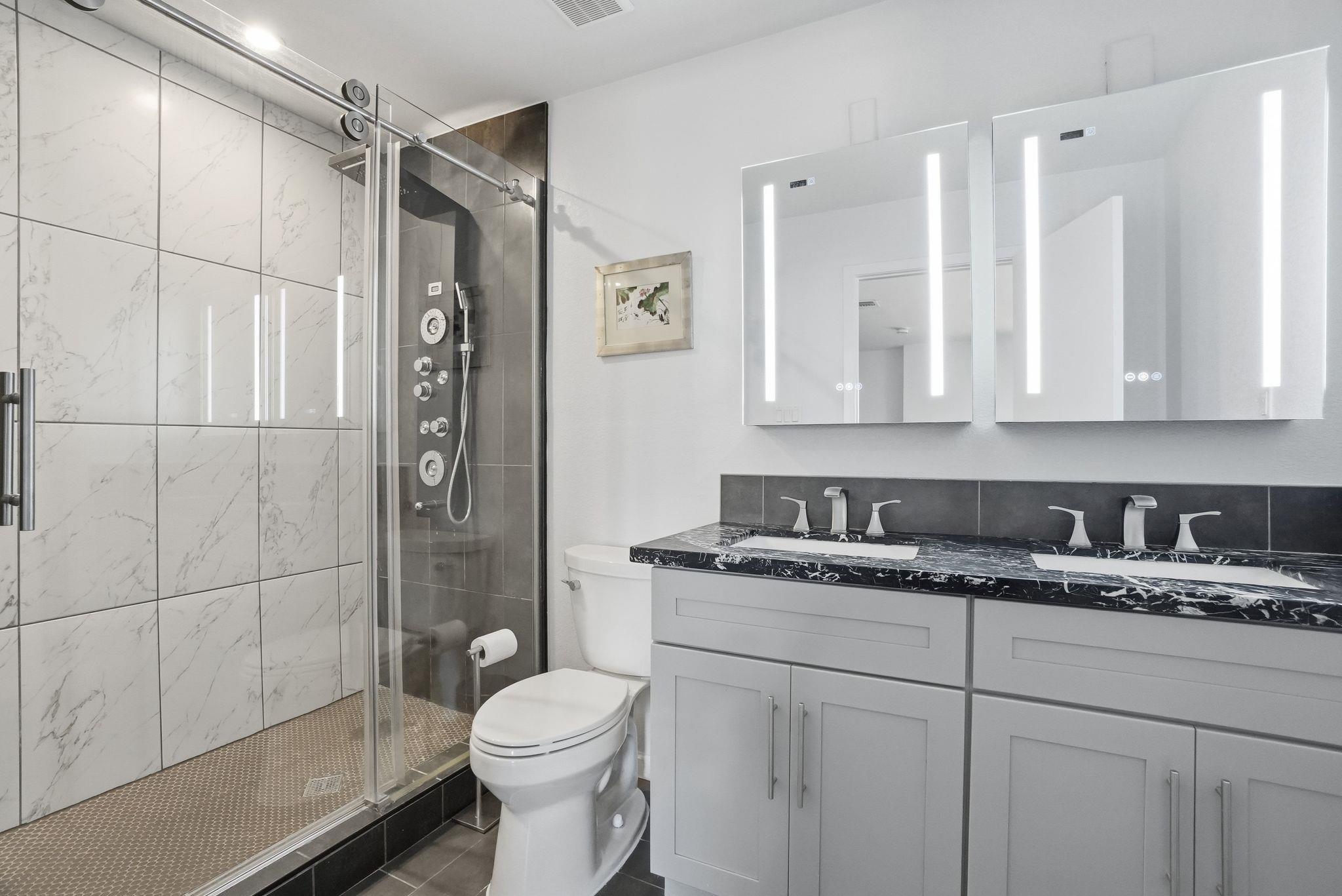 2505 Barton Hills DR