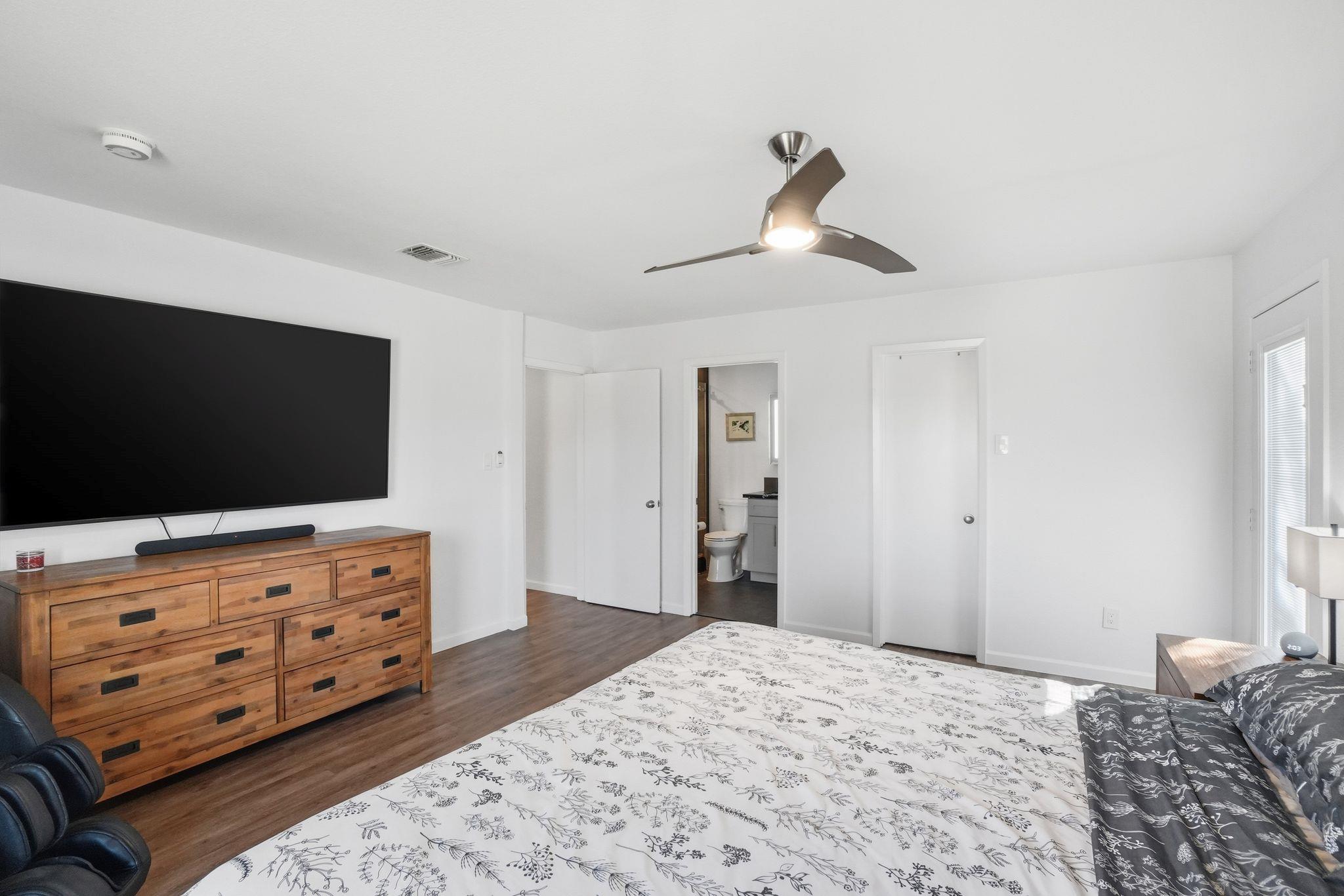 2505 Barton Hills DR