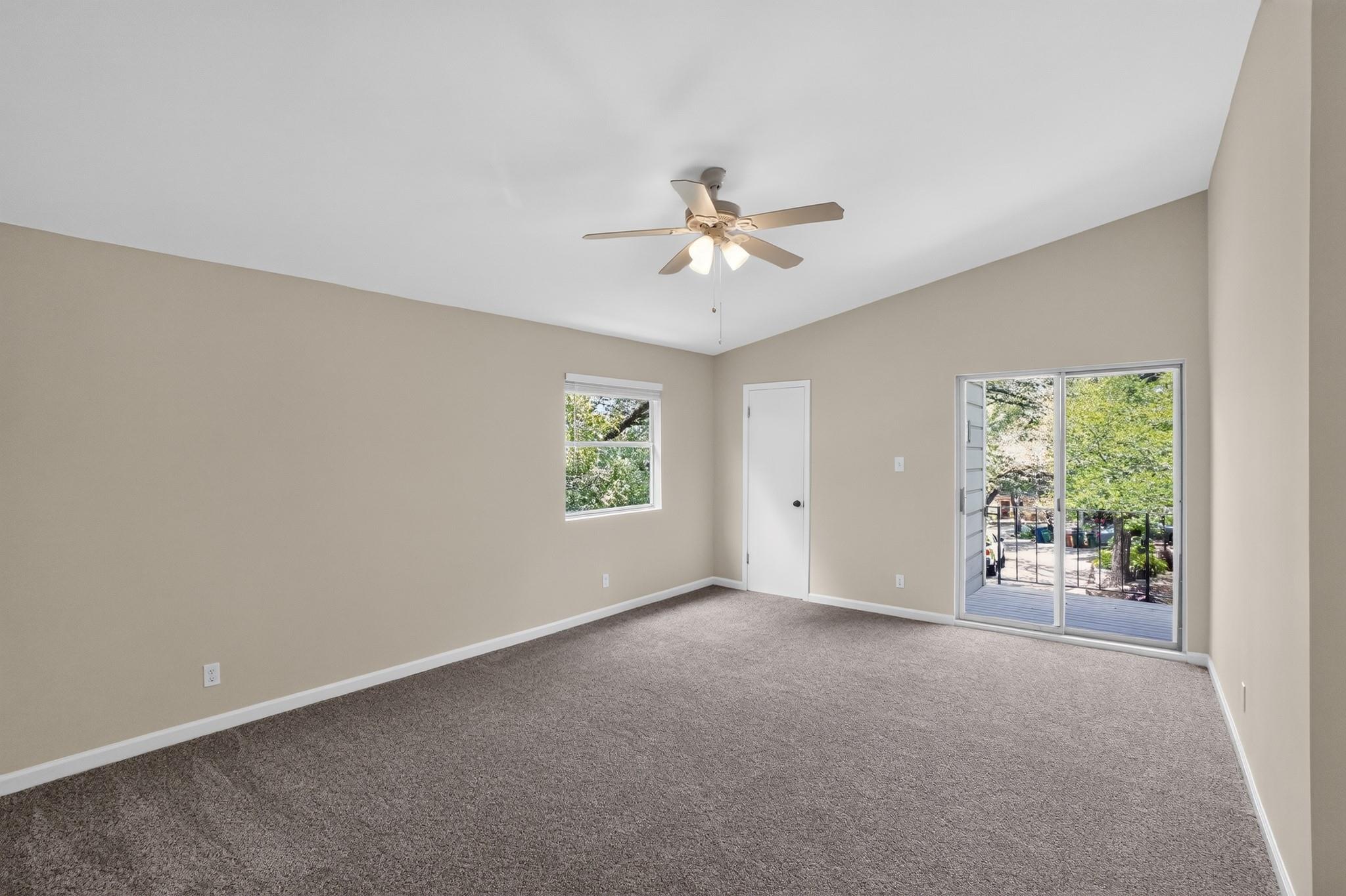 2113 Rabb RD