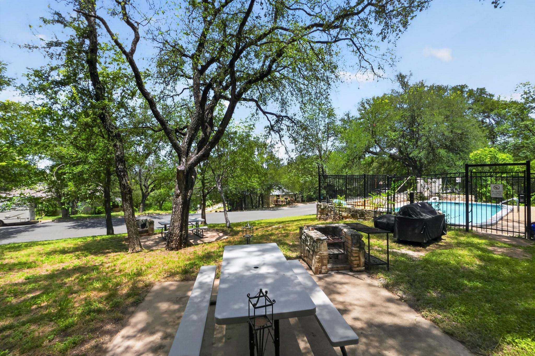 2113 Rabb RD