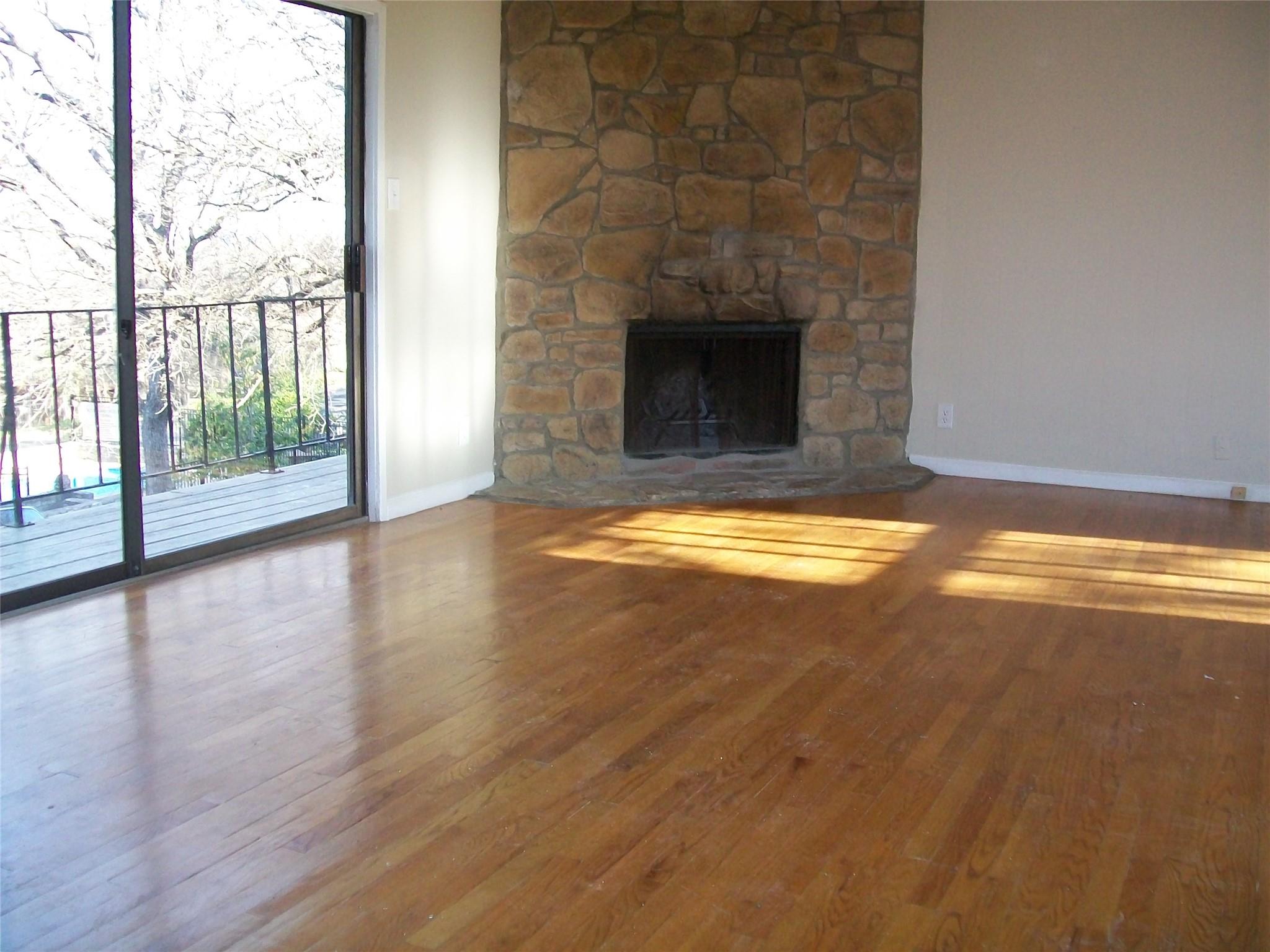 2113 Rabb RD