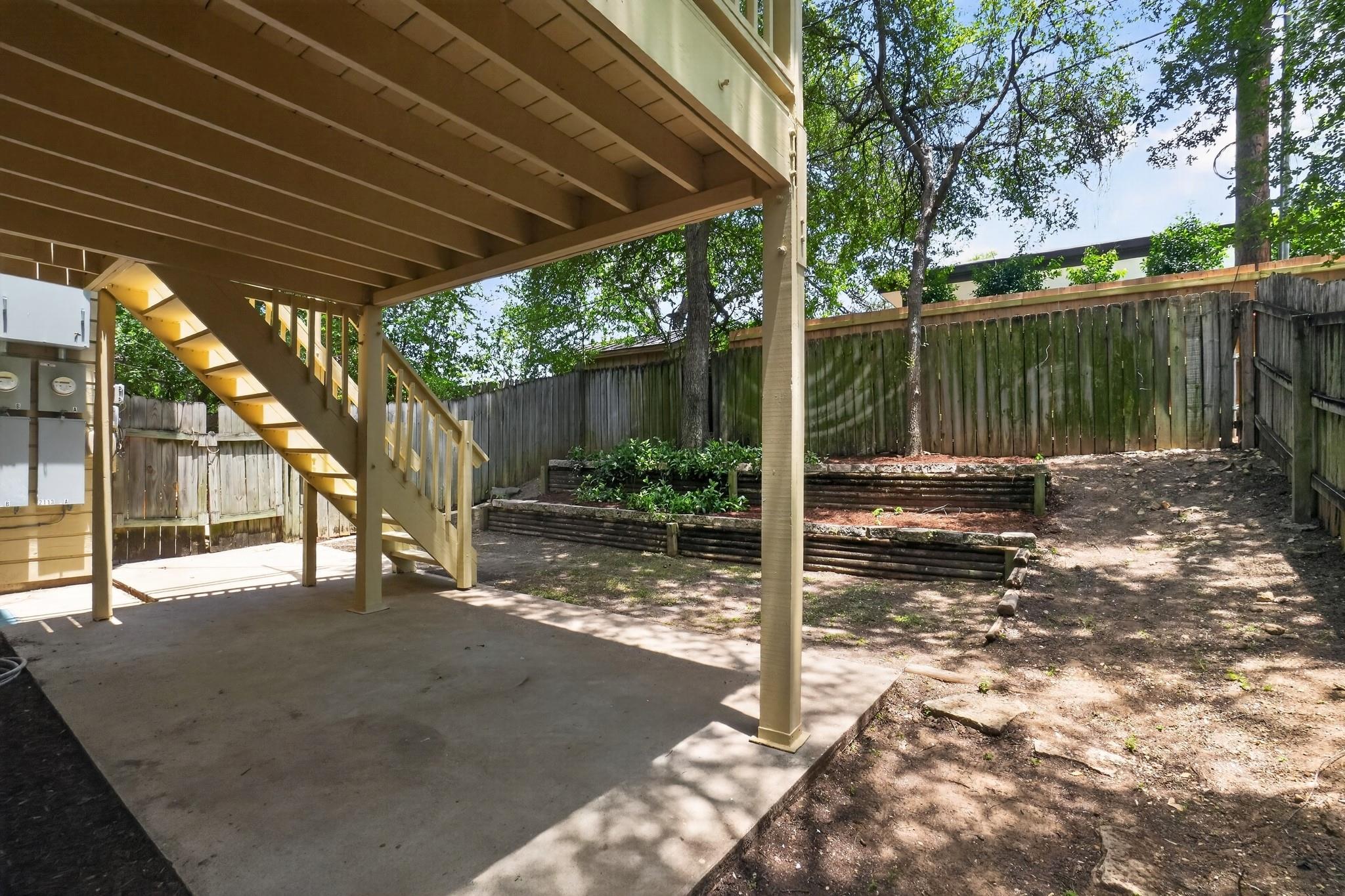 2113 Rabb RD