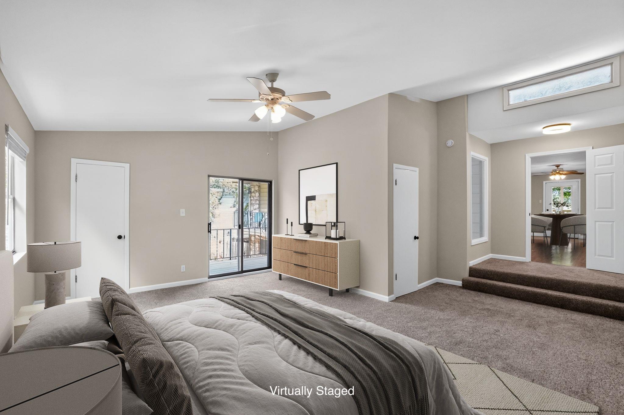 2113 Rabb RD