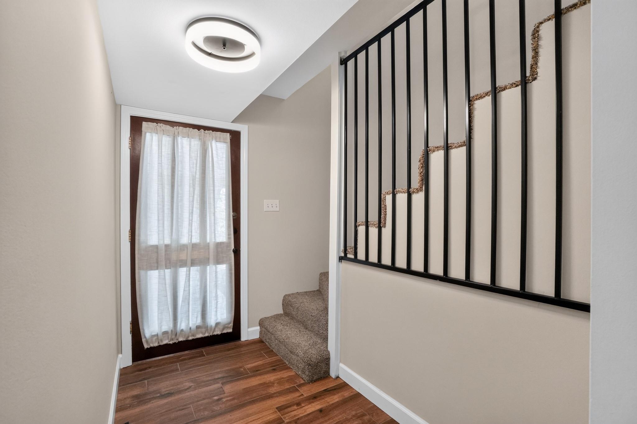 2113 Rabb RD
