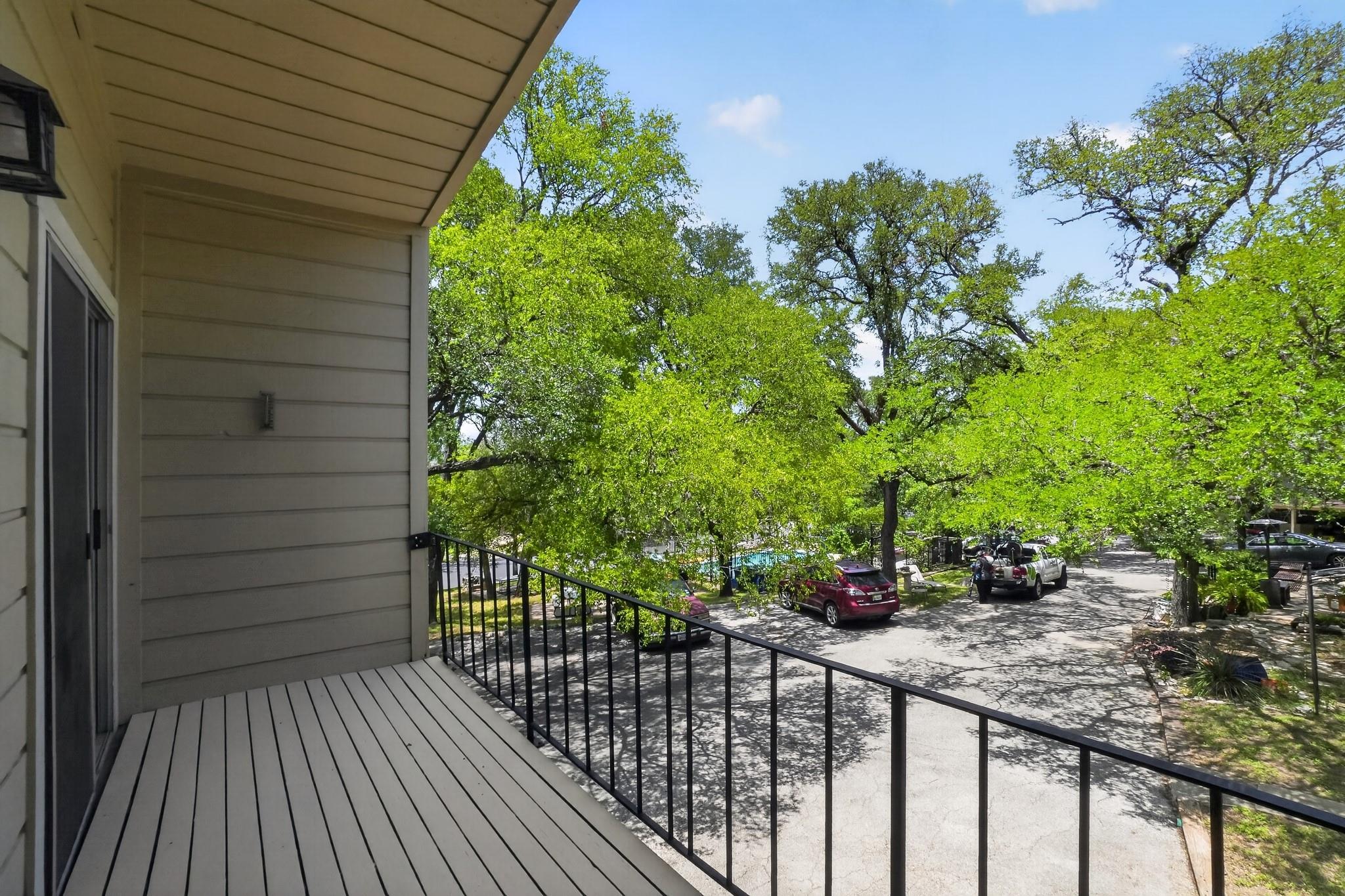 2113 Rabb RD