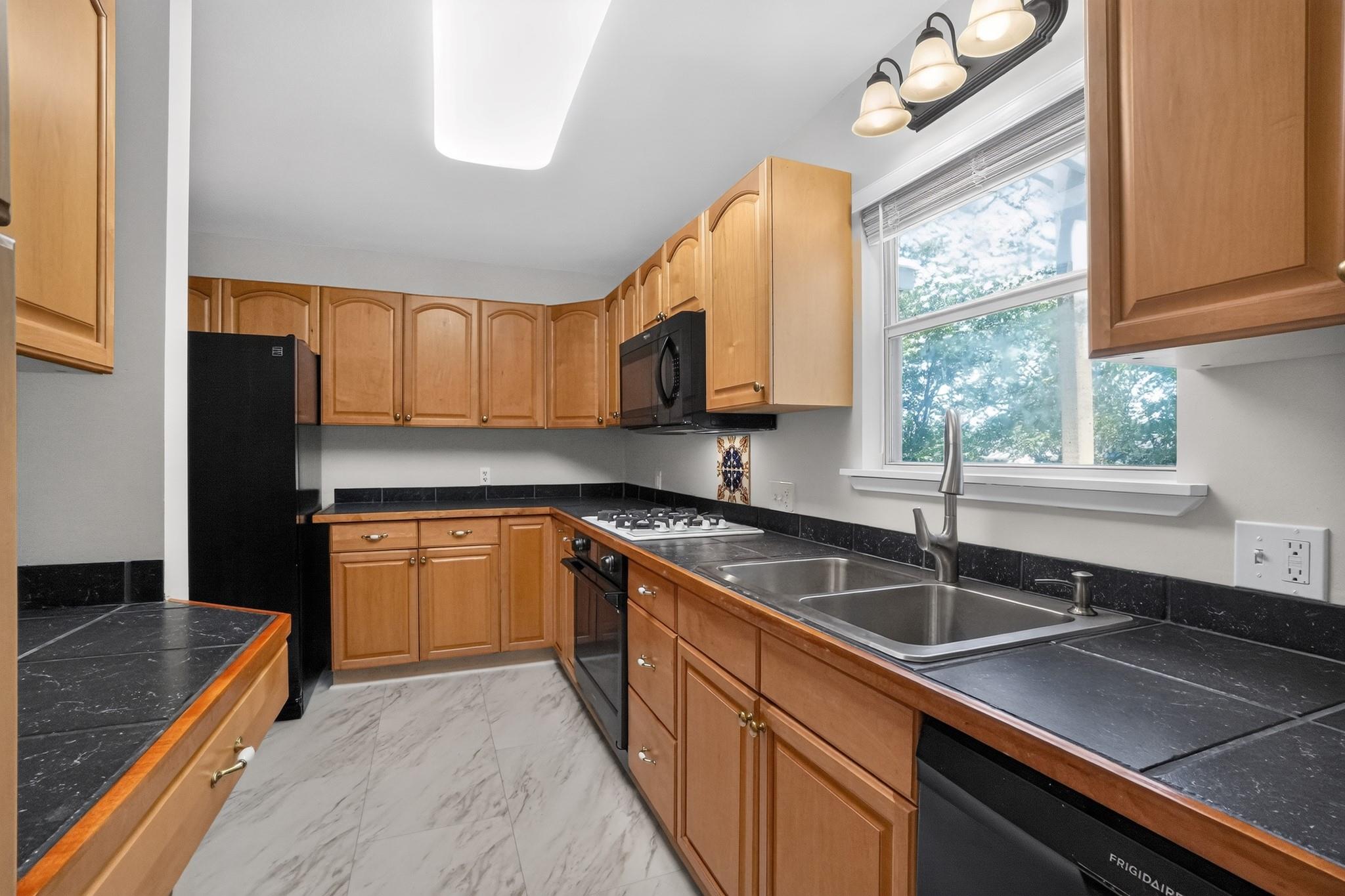 2113 Rabb RD