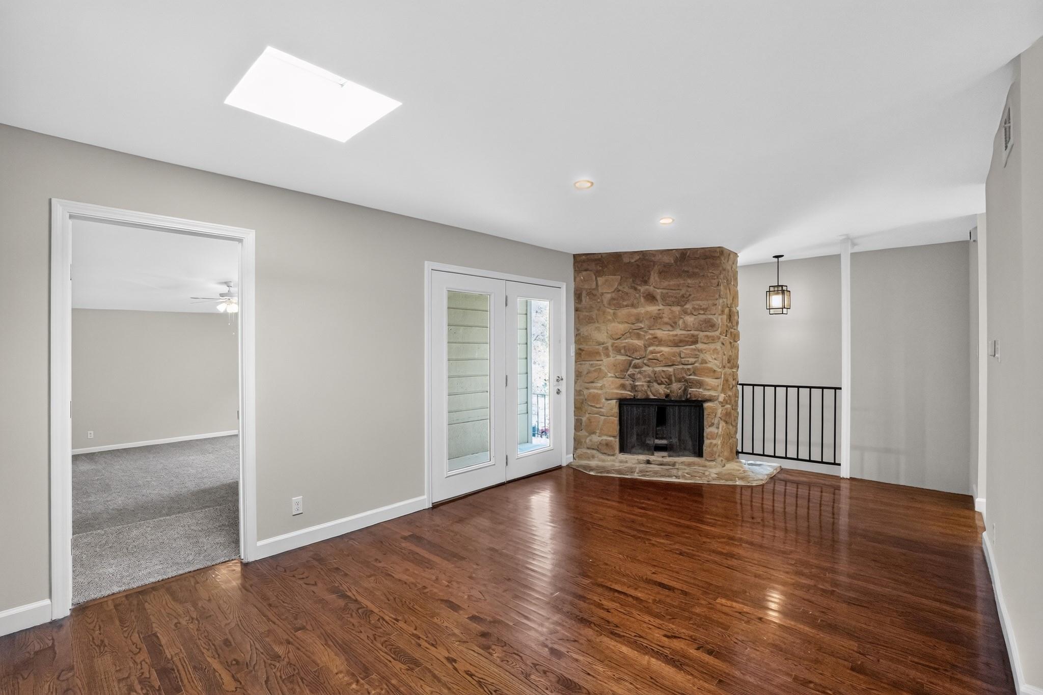 2113 Rabb RD