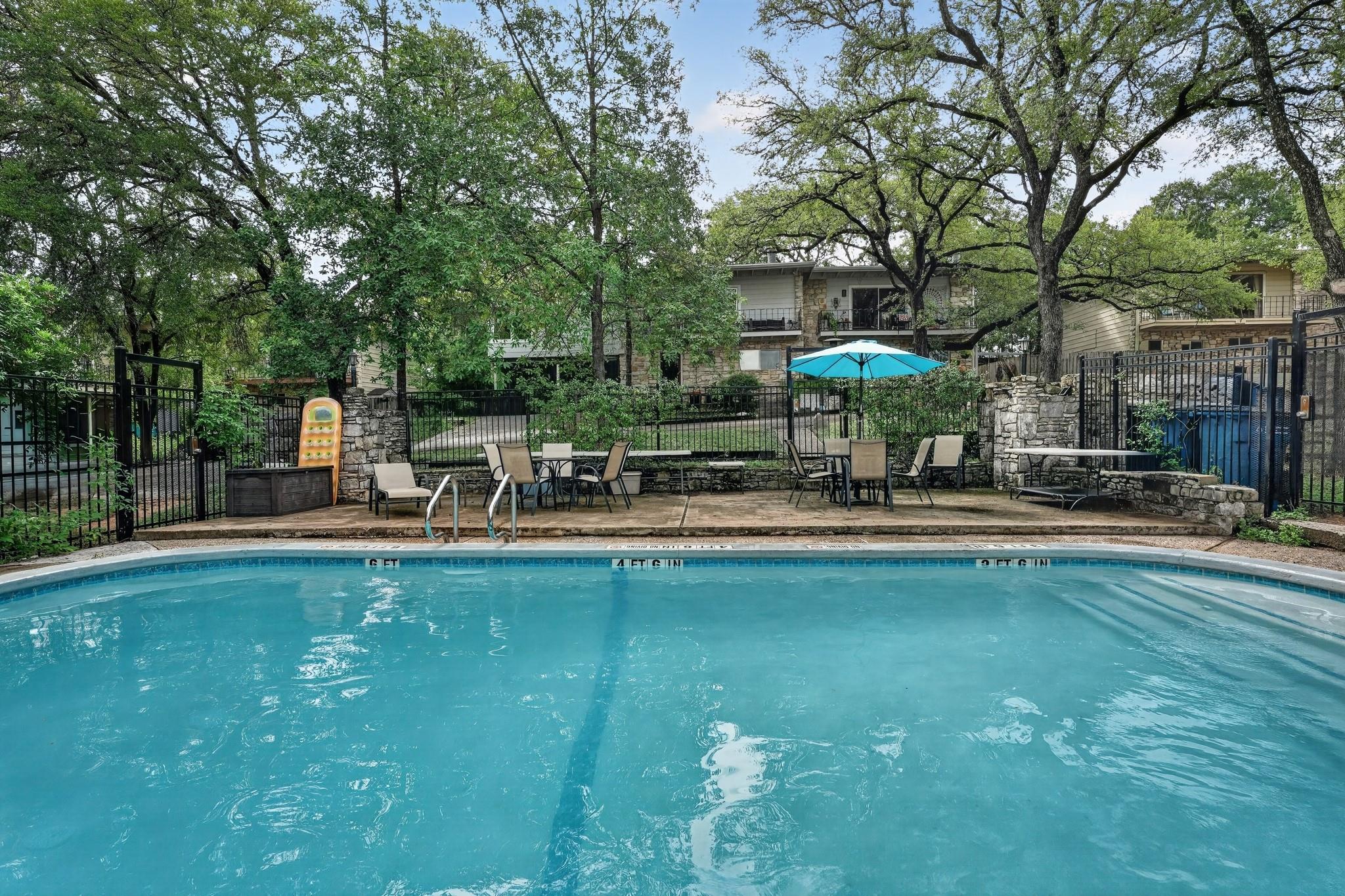2113 Rabb RD