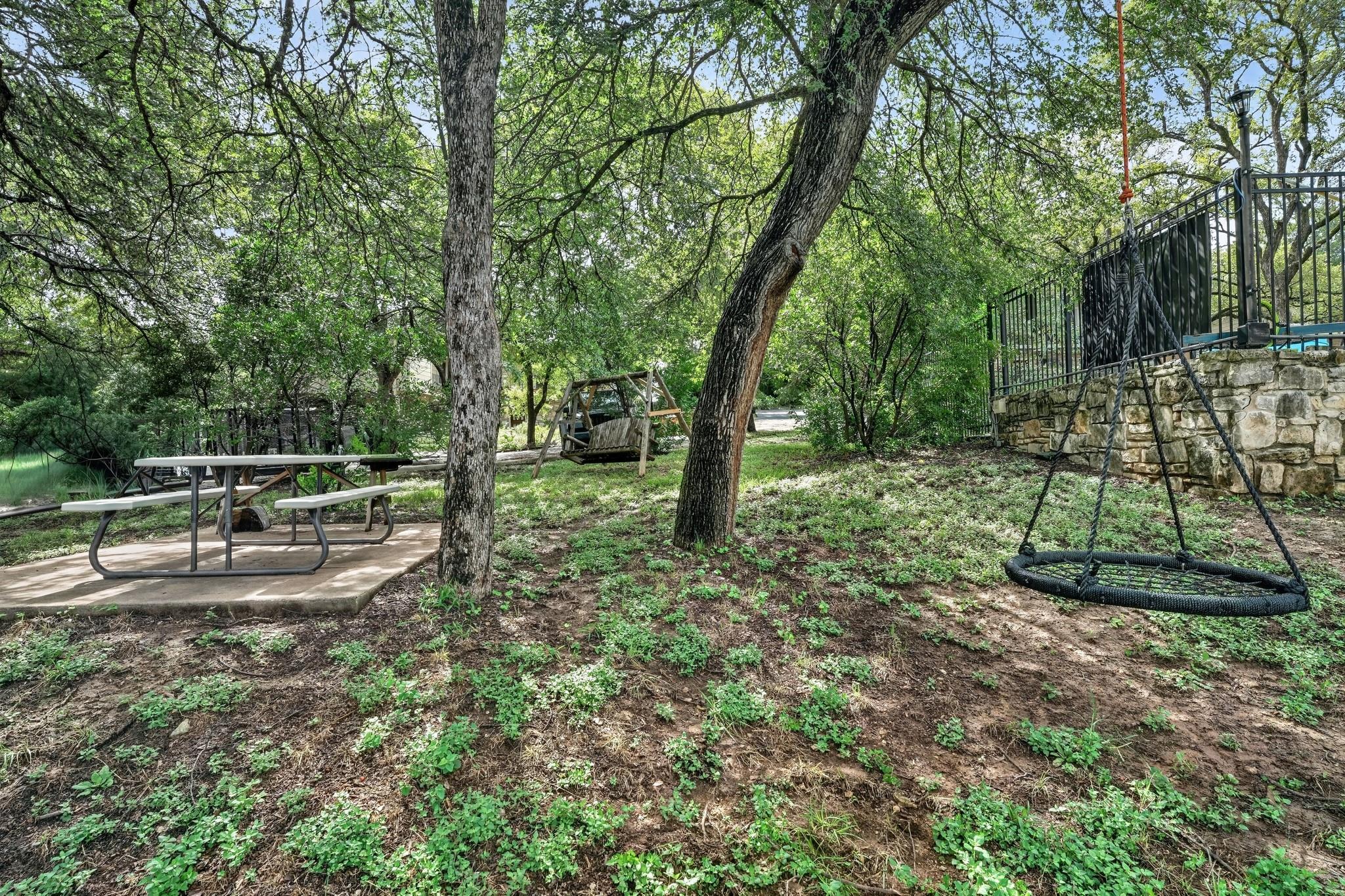 2113 Rabb RD