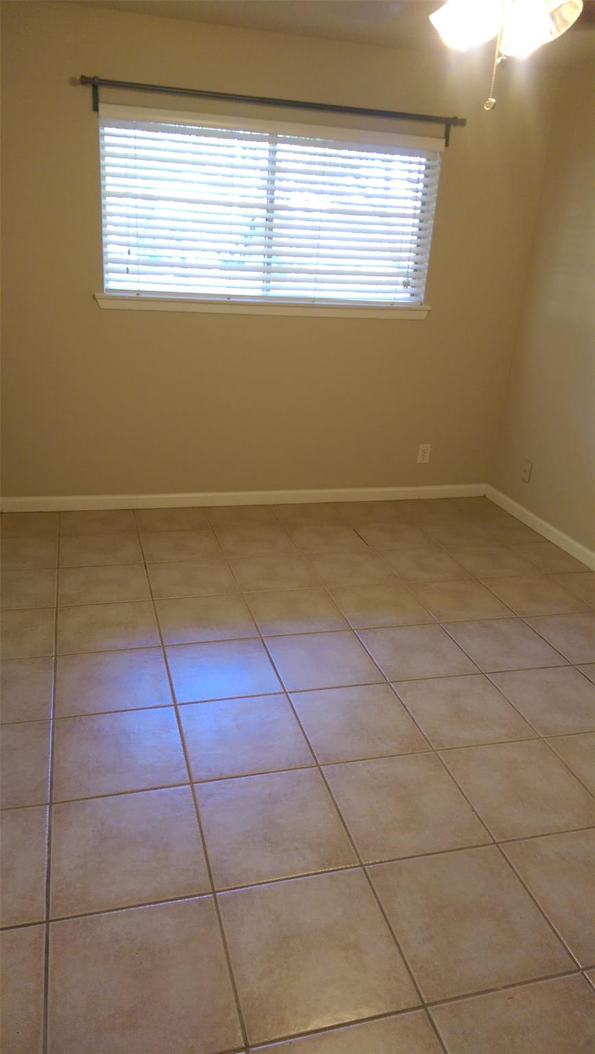 2113 Rabb RD