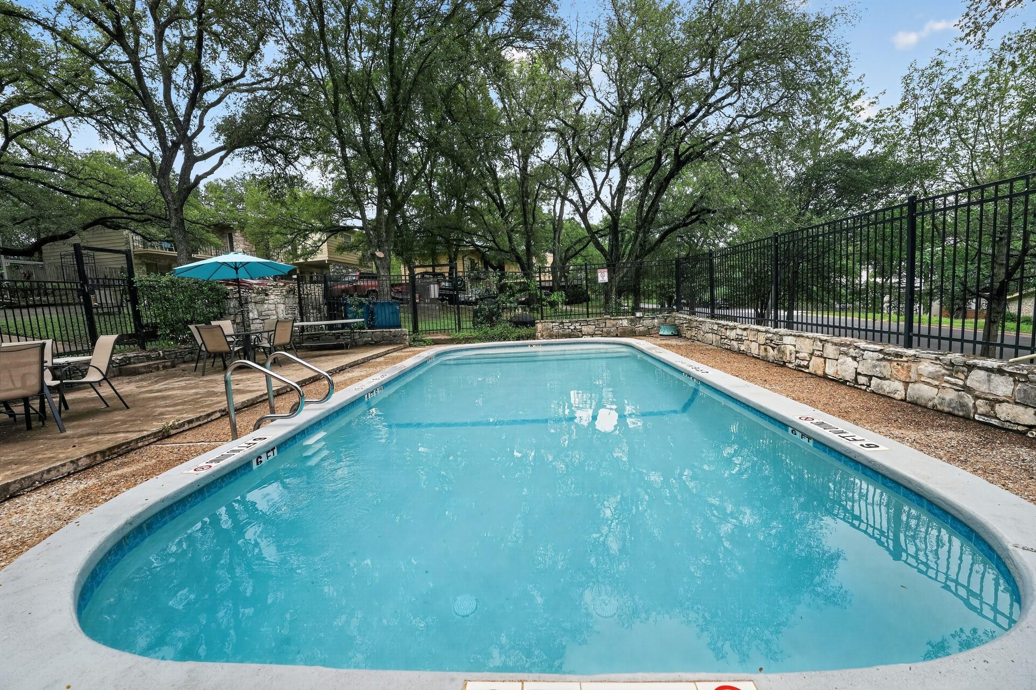 2113 Rabb RD