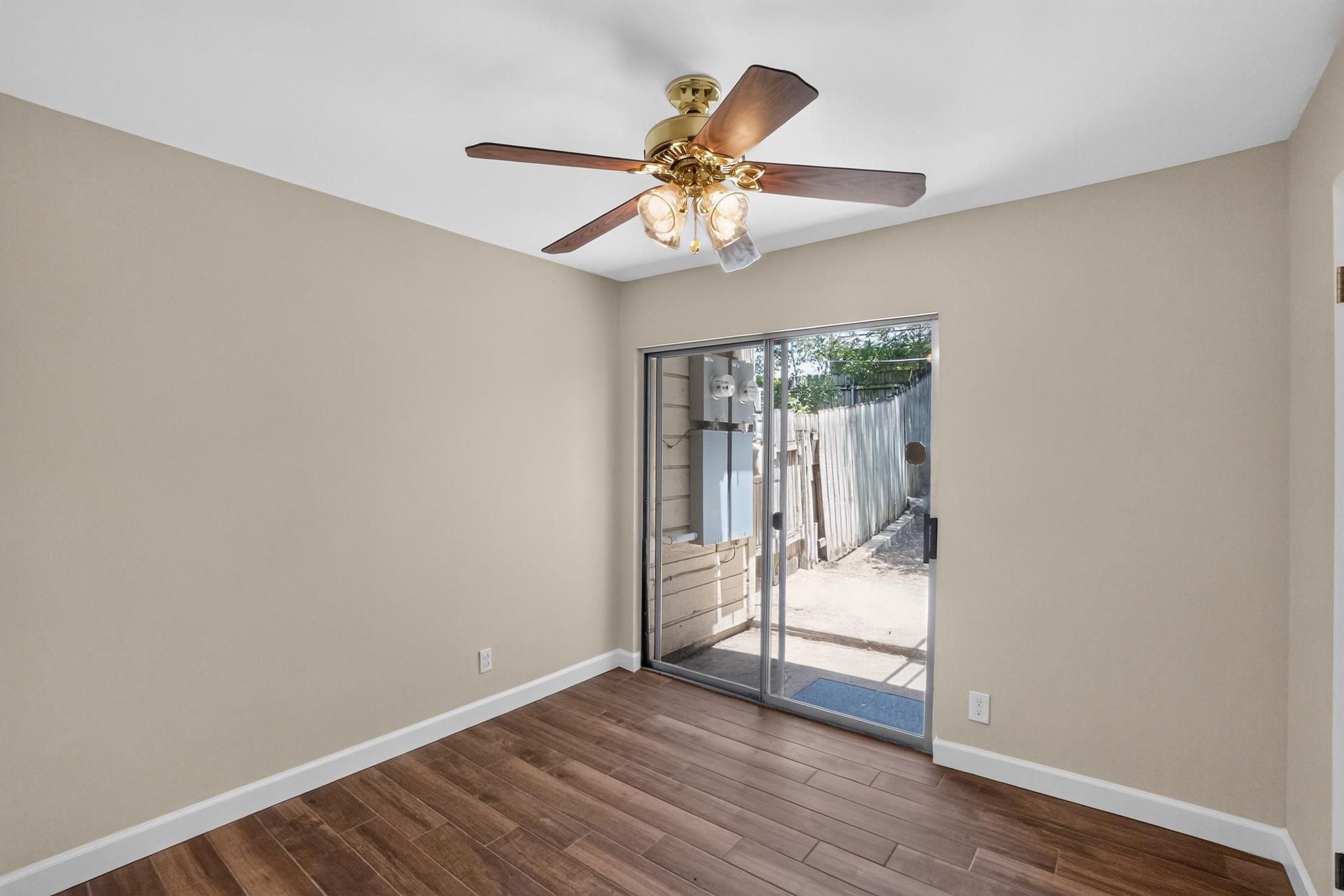 2113 Rabb RD