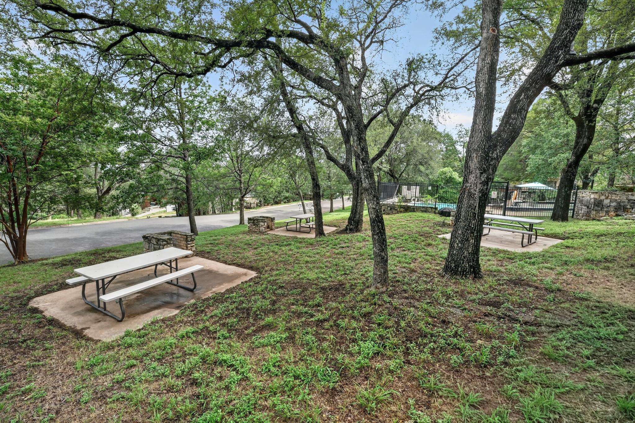 2113 Rabb RD