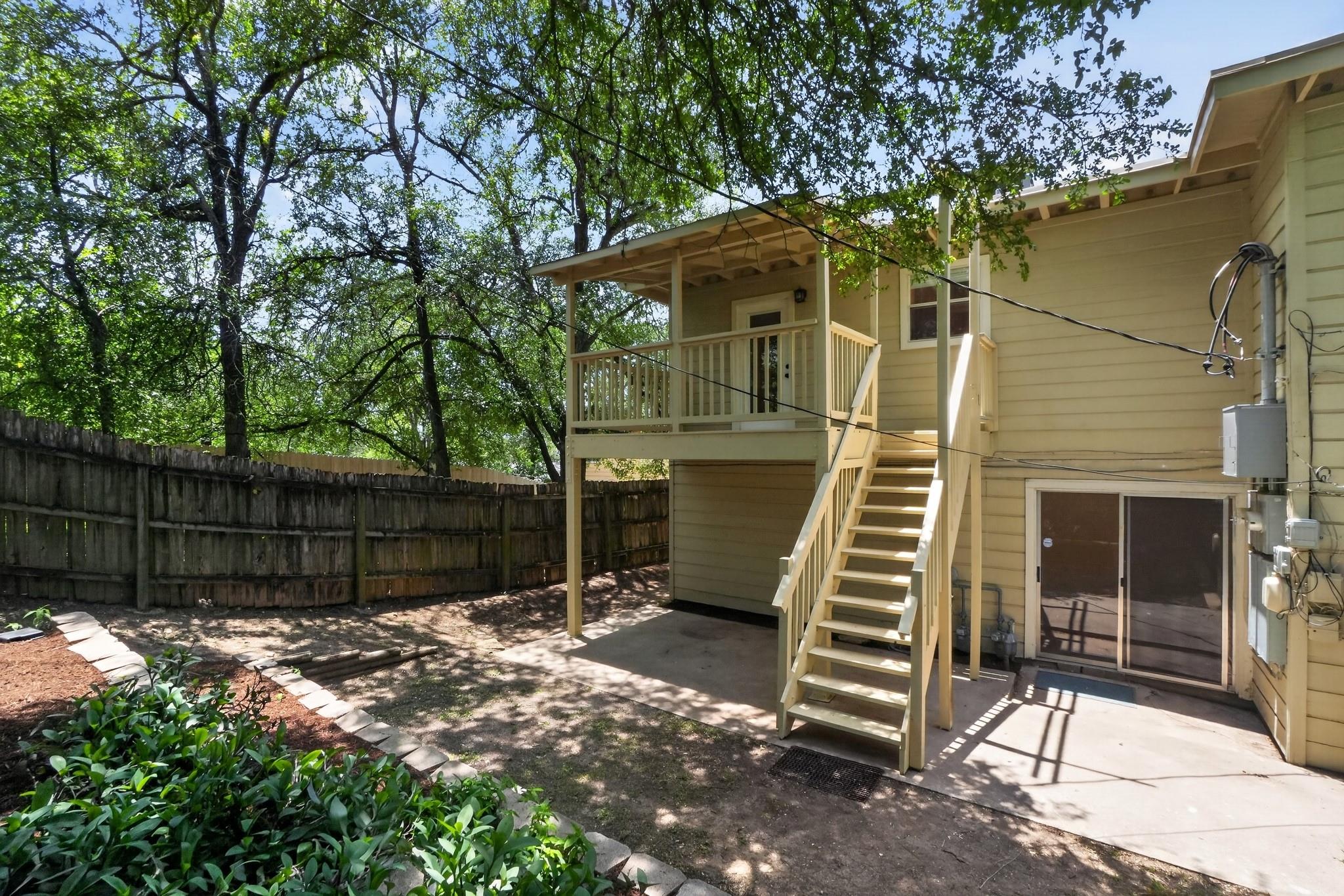 2113 Rabb RD