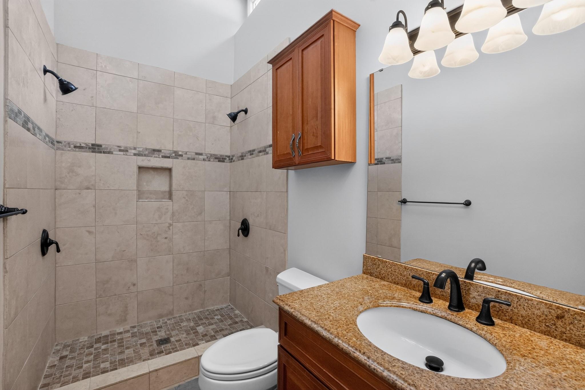 2113 Rabb RD