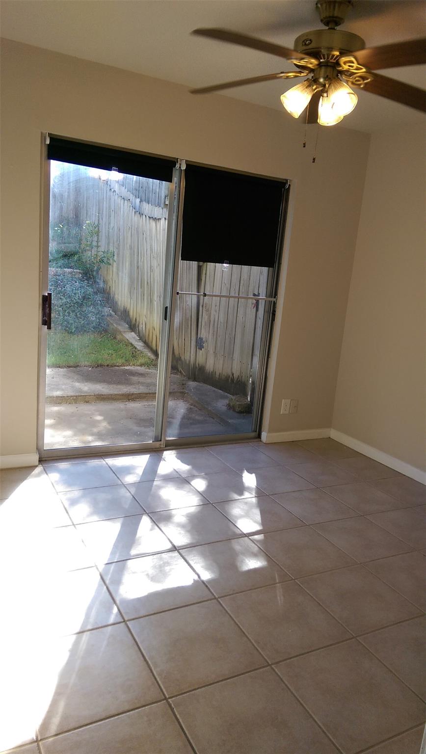 2113 Rabb RD